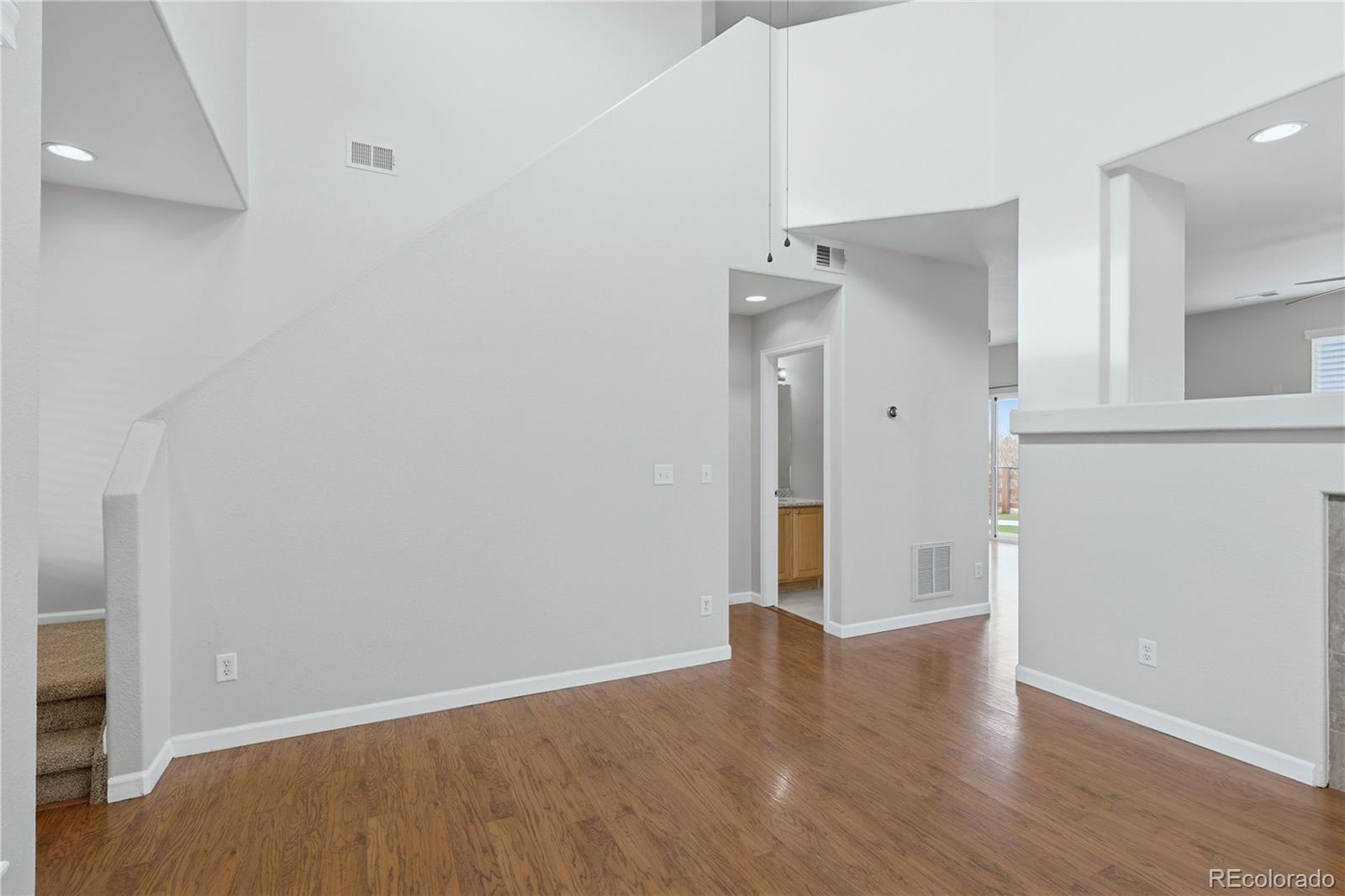 MLS Image #9 for 15975  longford drive,parker, Colorado