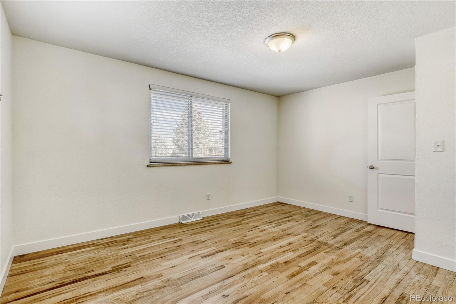 MLS Image #10 for 7796 w mexico place,lakewood, Colorado