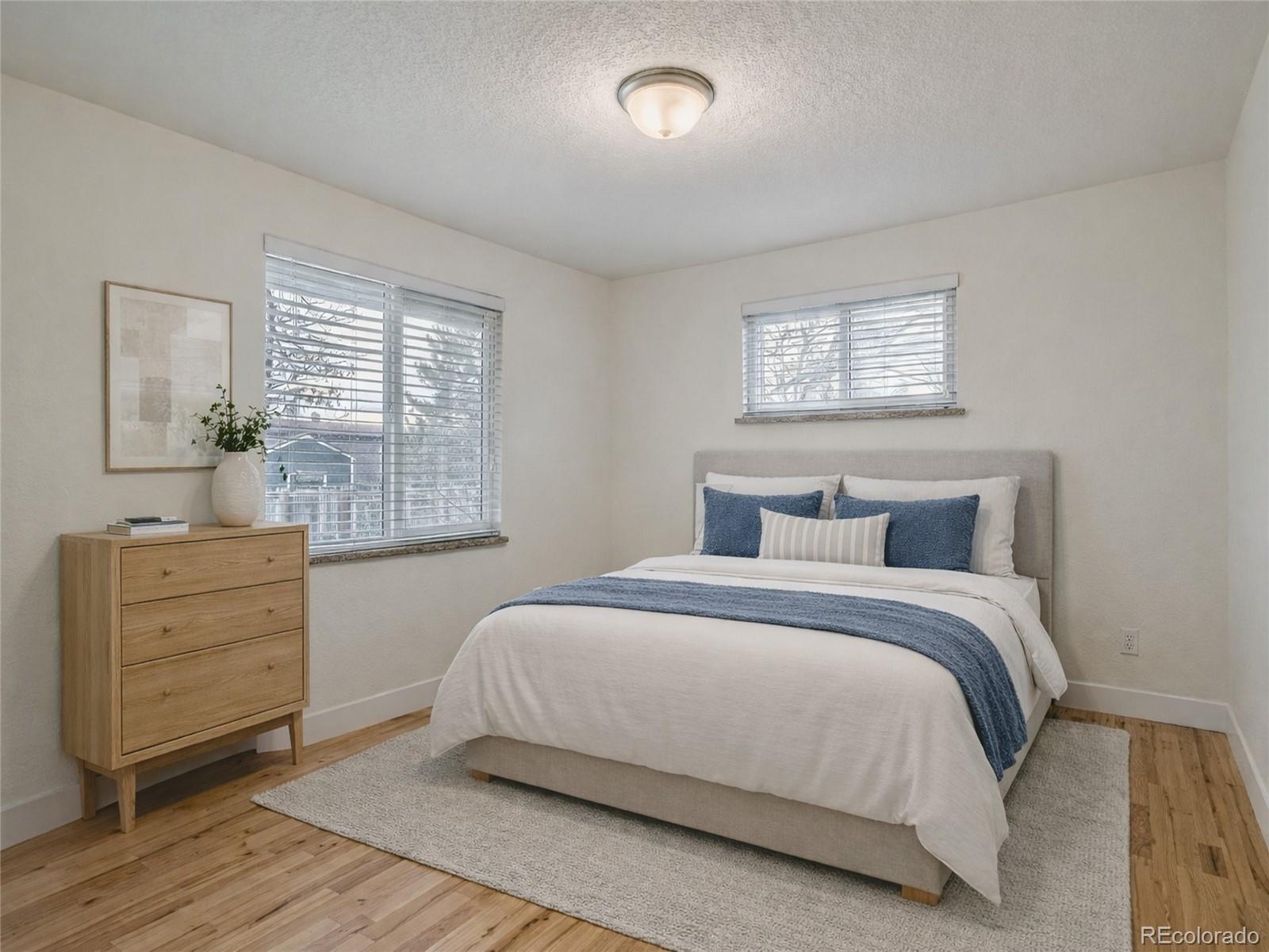 MLS Image #11 for 7796 w mexico place,lakewood, Colorado