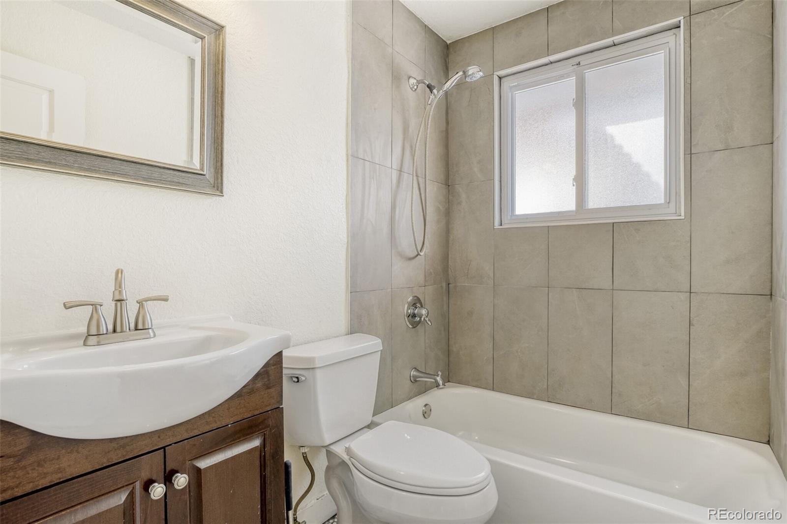 MLS Image #12 for 7796 w mexico place,lakewood, Colorado