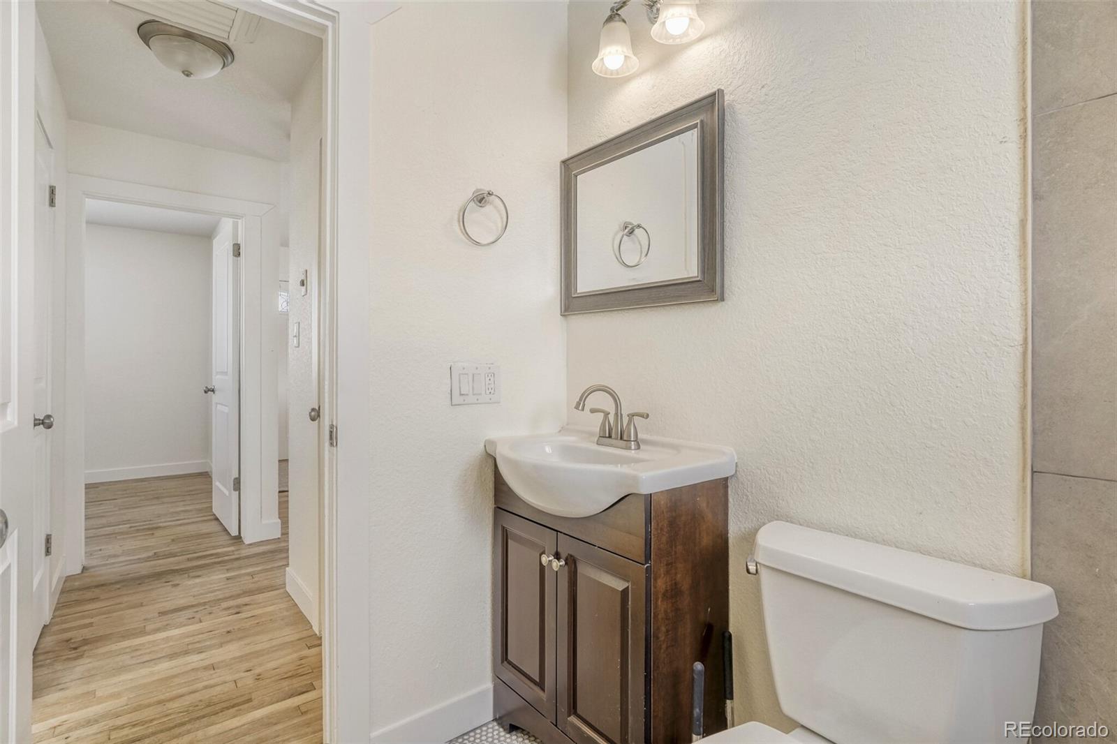 MLS Image #13 for 7796 w mexico place,lakewood, Colorado