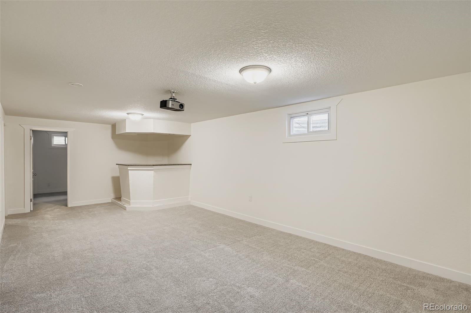 MLS Image #15 for 7796 w mexico place,lakewood, Colorado
