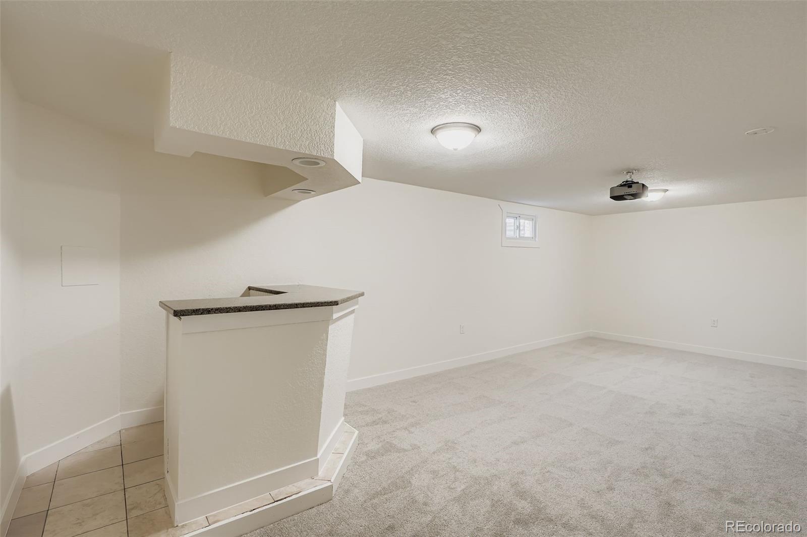 MLS Image #16 for 7796 w mexico place,lakewood, Colorado