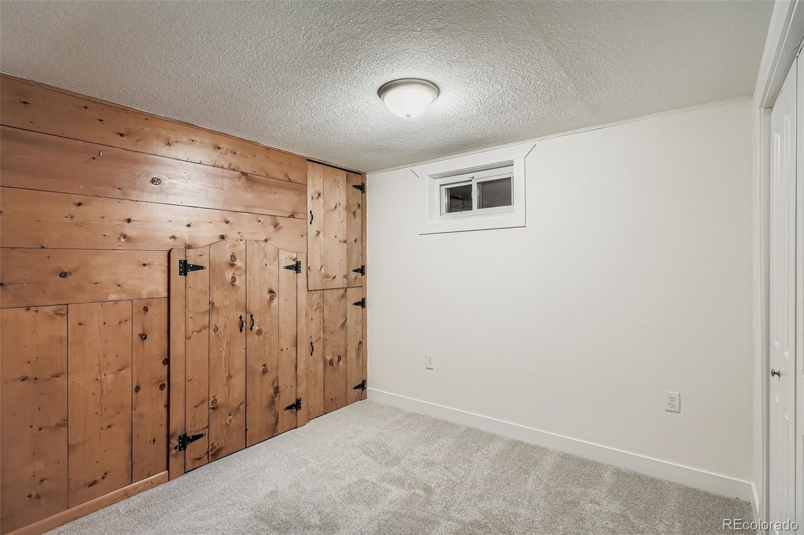 MLS Image #17 for 7796 w mexico place,lakewood, Colorado