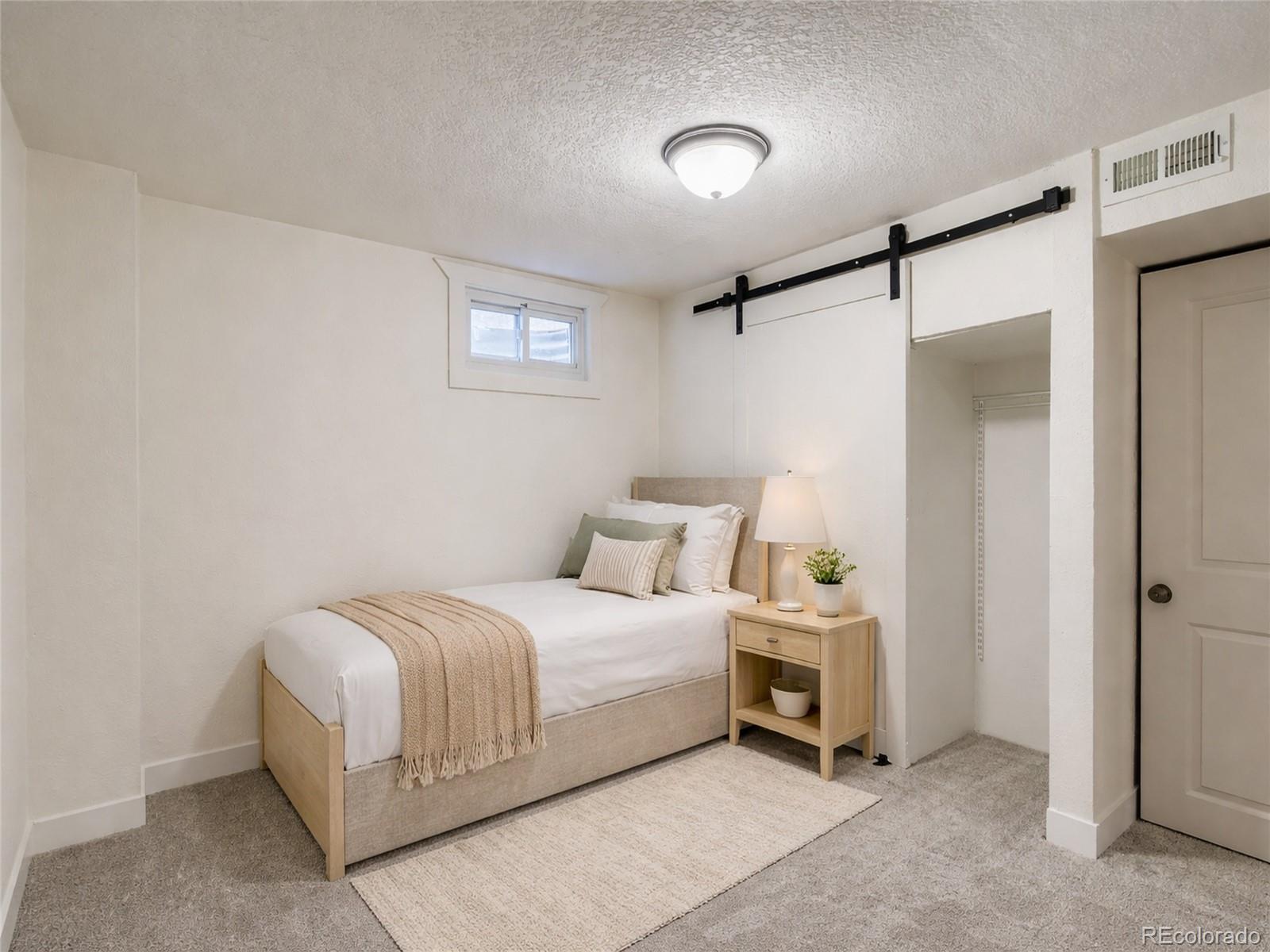 MLS Image #18 for 7796 w mexico place,lakewood, Colorado