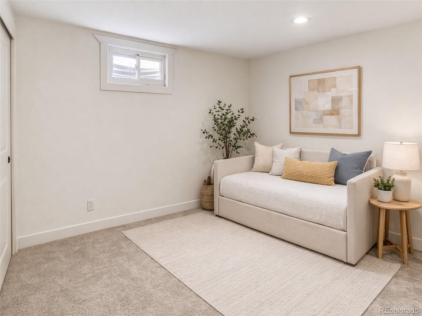 MLS Image #19 for 7796 w mexico place,lakewood, Colorado