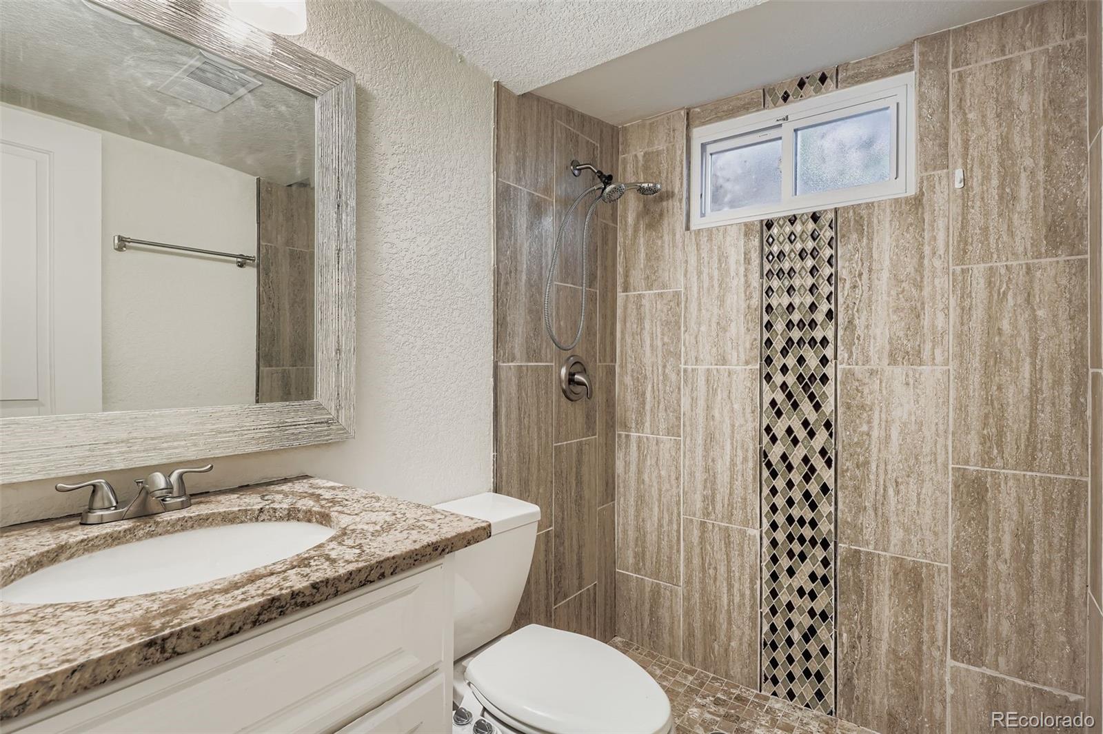 MLS Image #20 for 7796 w mexico place,lakewood, Colorado