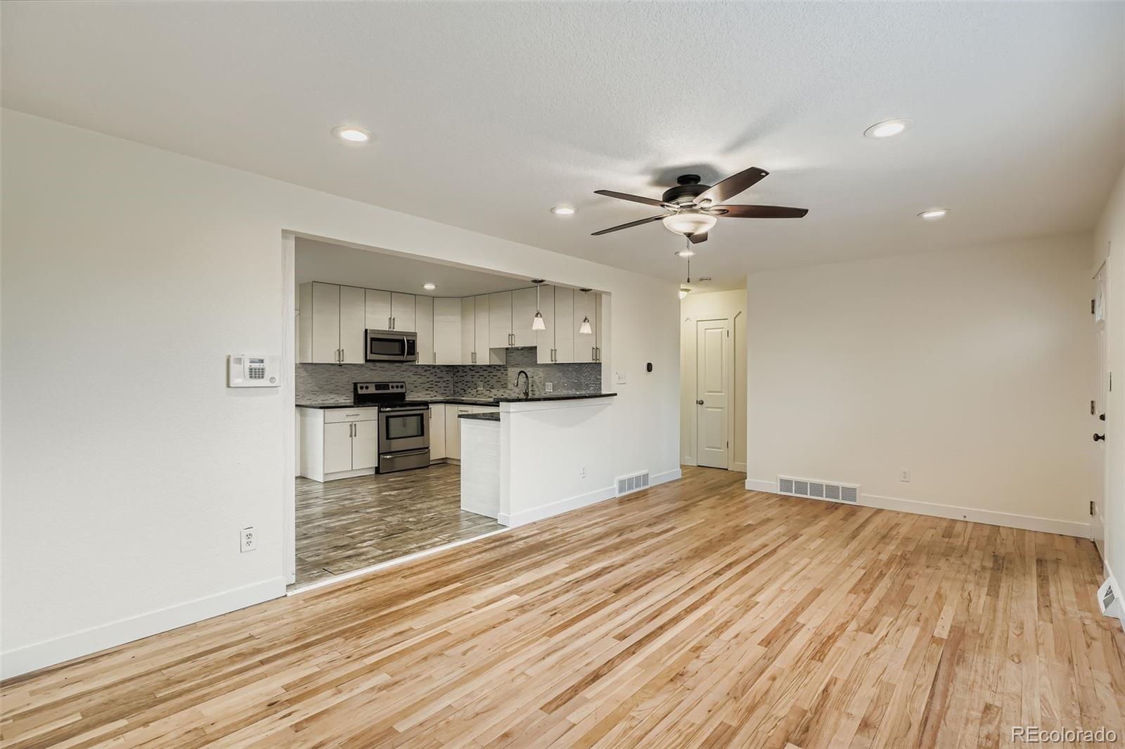 MLS Image #7 for 7796 w mexico place,lakewood, Colorado