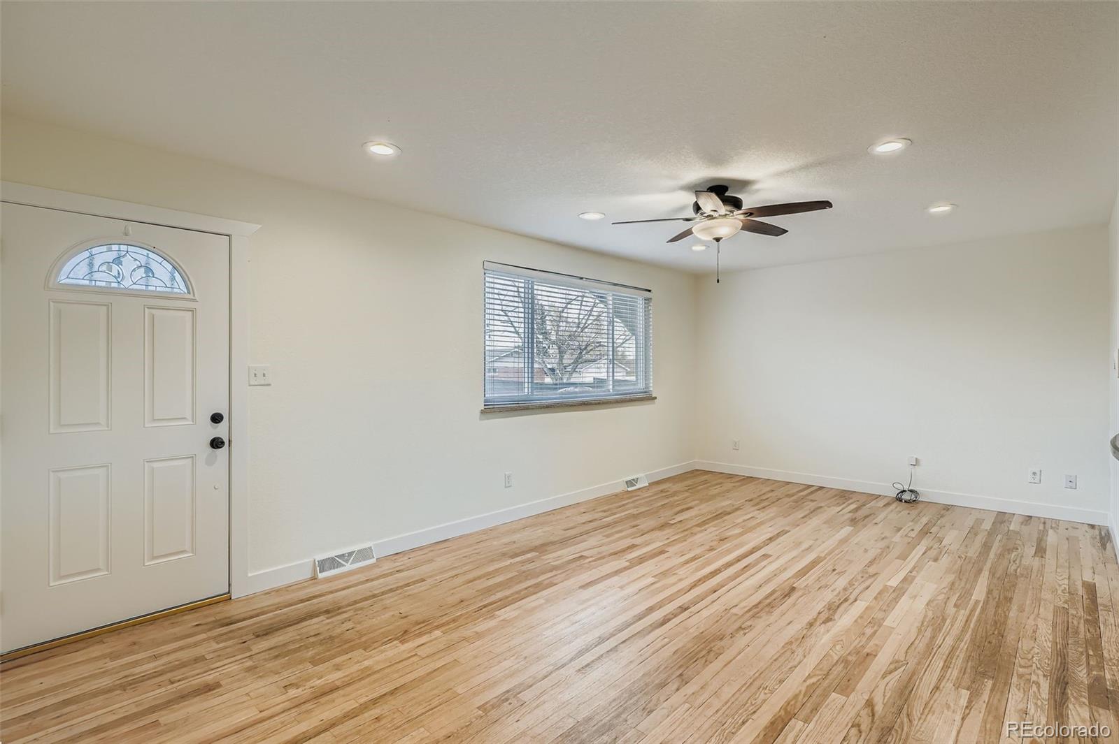 MLS Image #8 for 7796 w mexico place,lakewood, Colorado