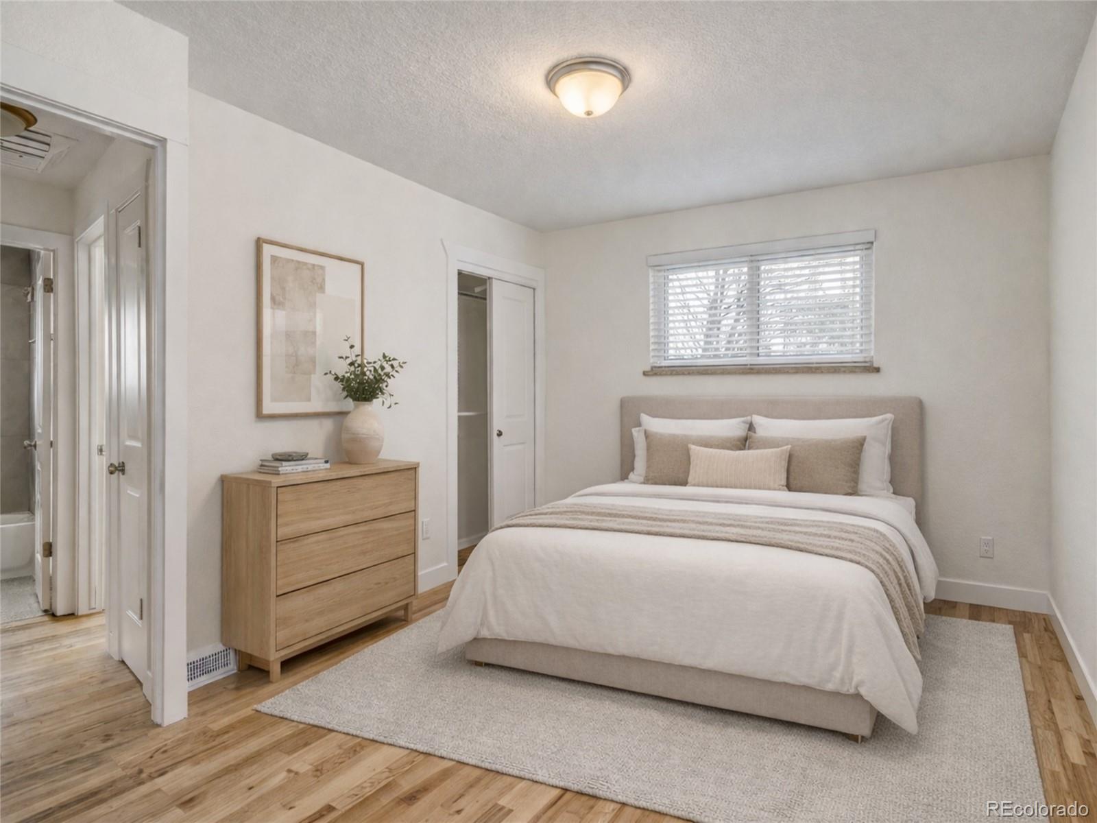 MLS Image #9 for 7796 w mexico place,lakewood, Colorado