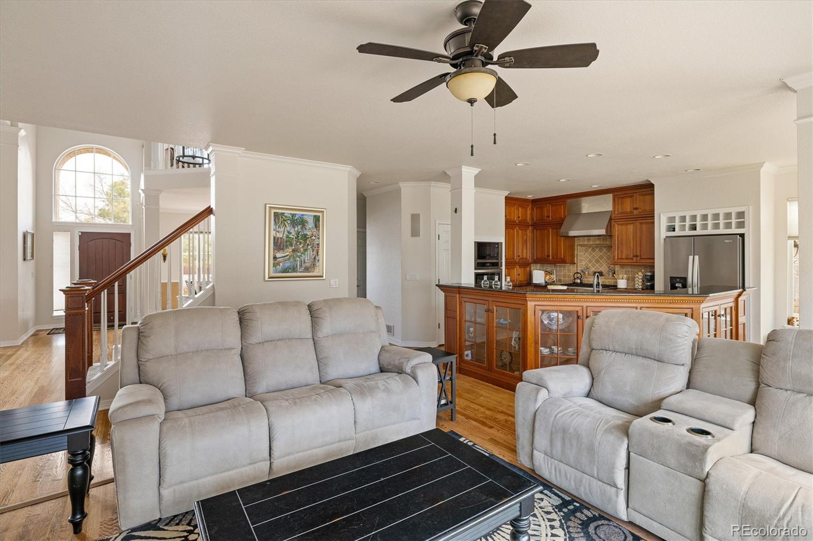 MLS Image #10 for 3066 w 109th place,westminster, Colorado