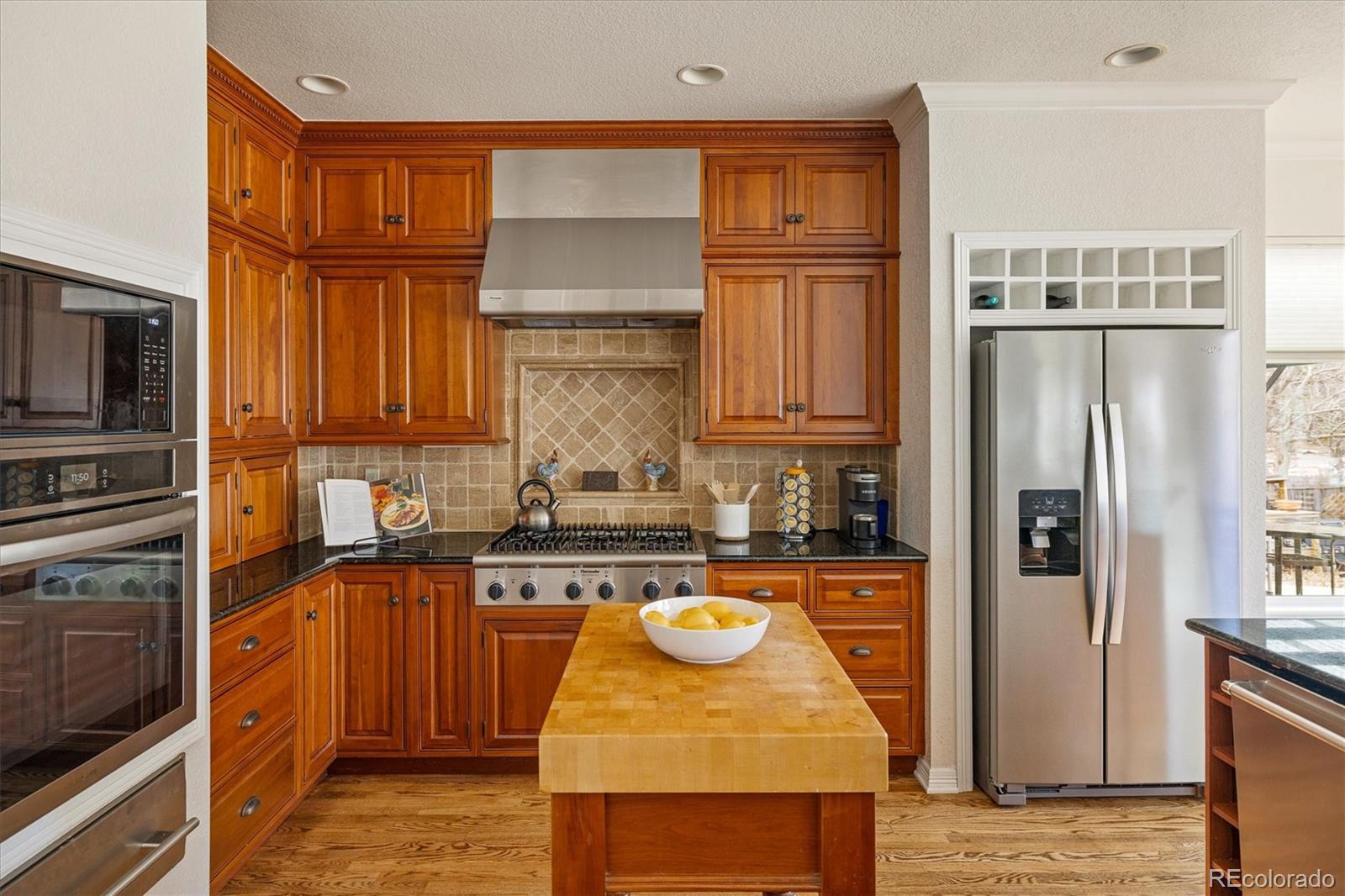 MLS Image #11 for 3066 w 109th place,westminster, Colorado