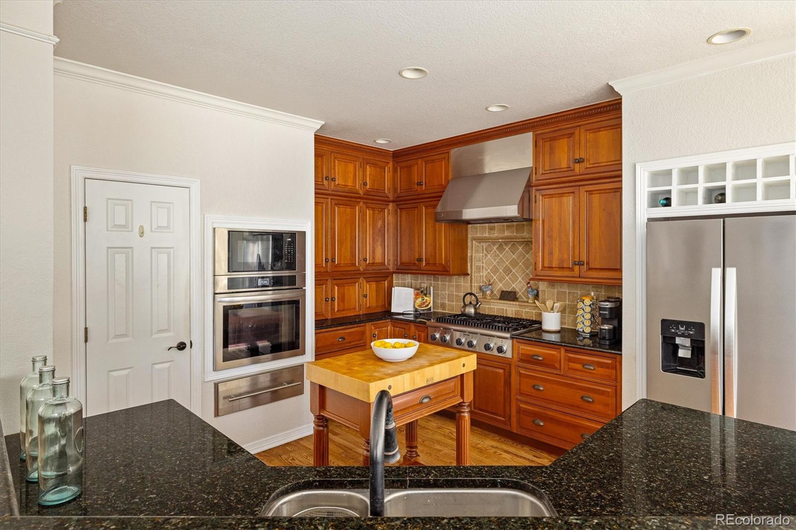 MLS Image #12 for 3066 w 109th place,westminster, Colorado
