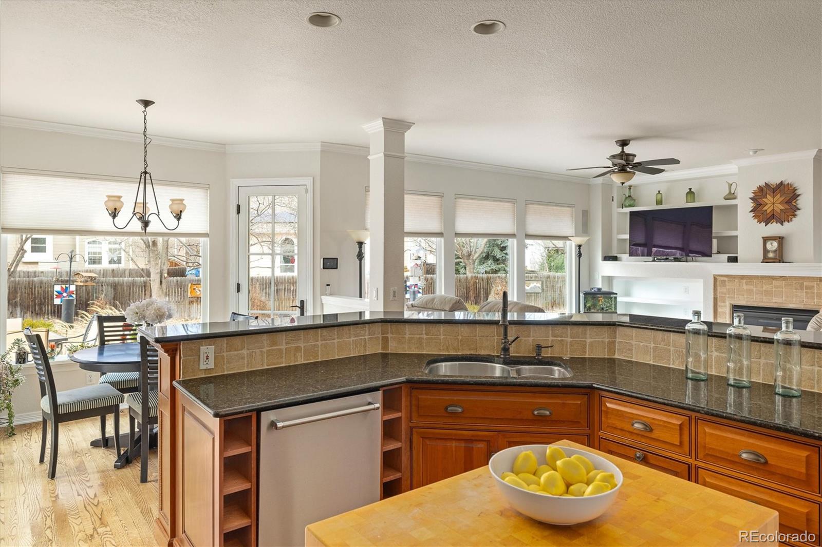 MLS Image #13 for 3066 w 109th place,westminster, Colorado