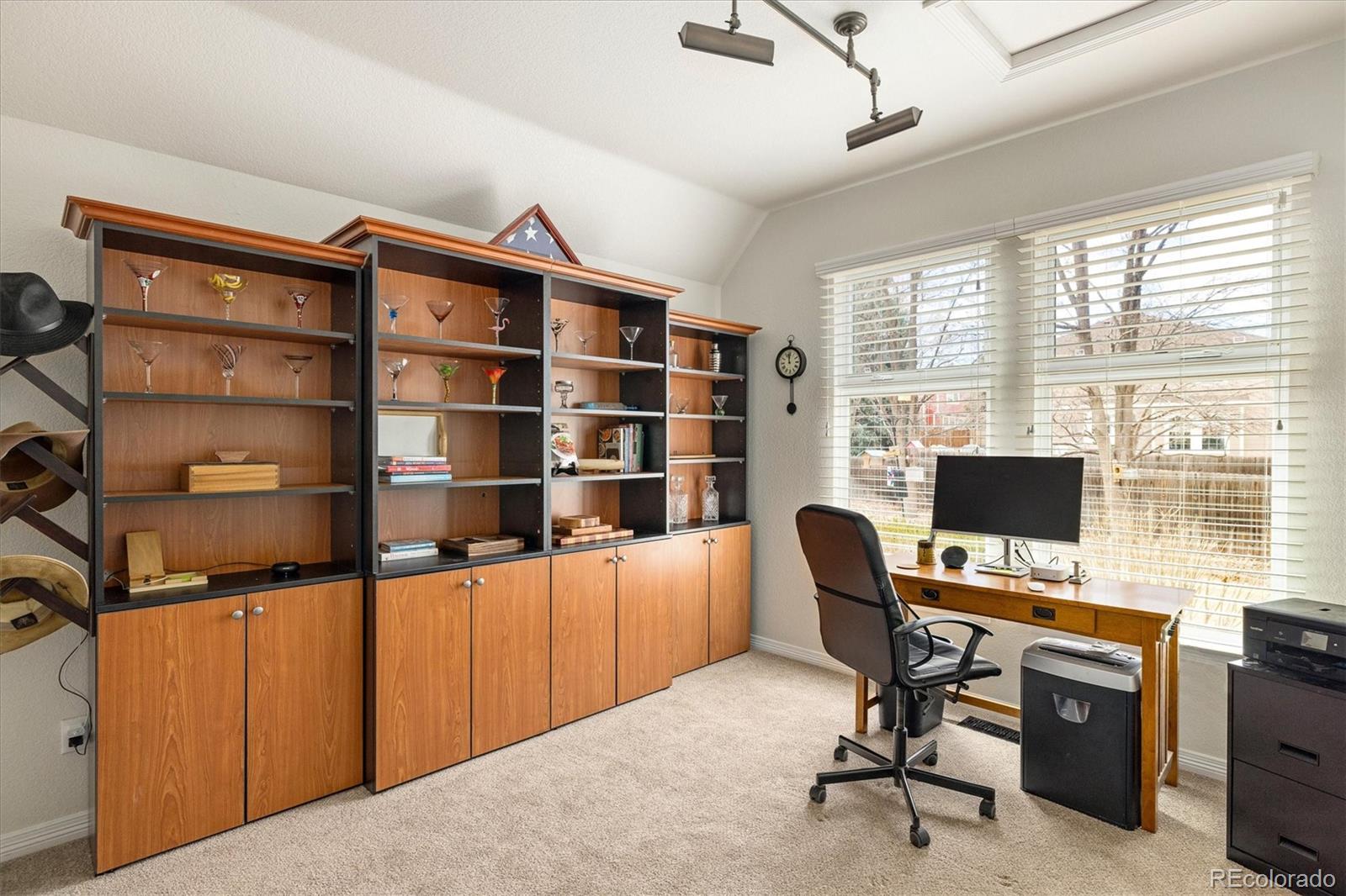 MLS Image #14 for 3066 w 109th place,westminster, Colorado