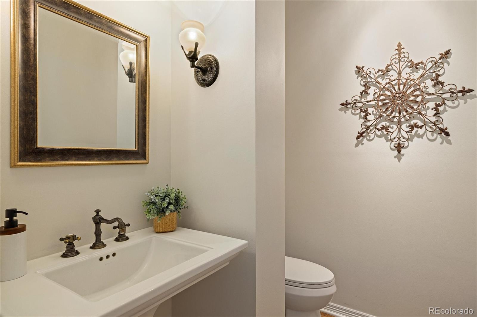 MLS Image #15 for 3066 w 109th place,westminster, Colorado
