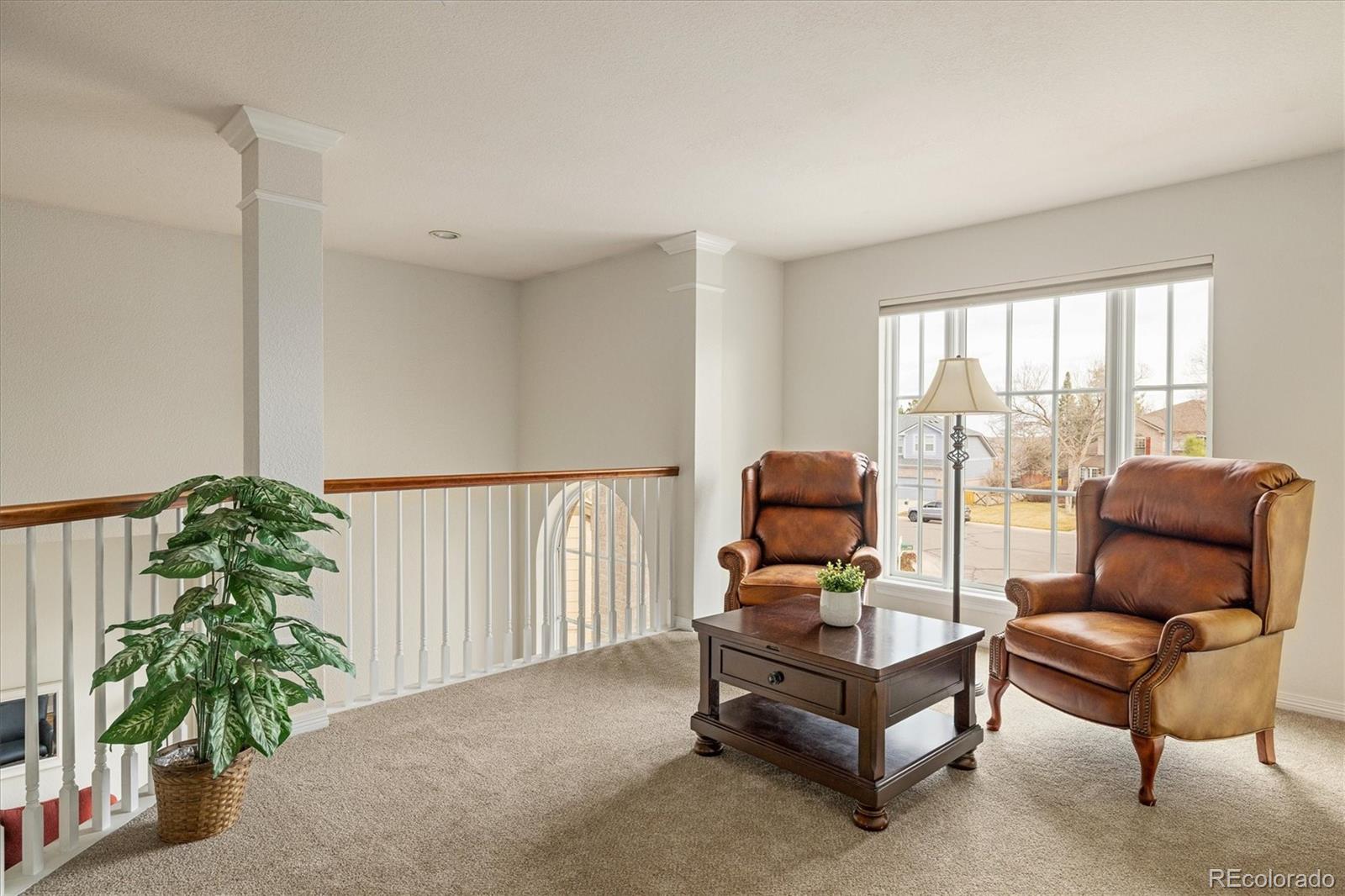 MLS Image #16 for 3066 w 109th place,westminster, Colorado