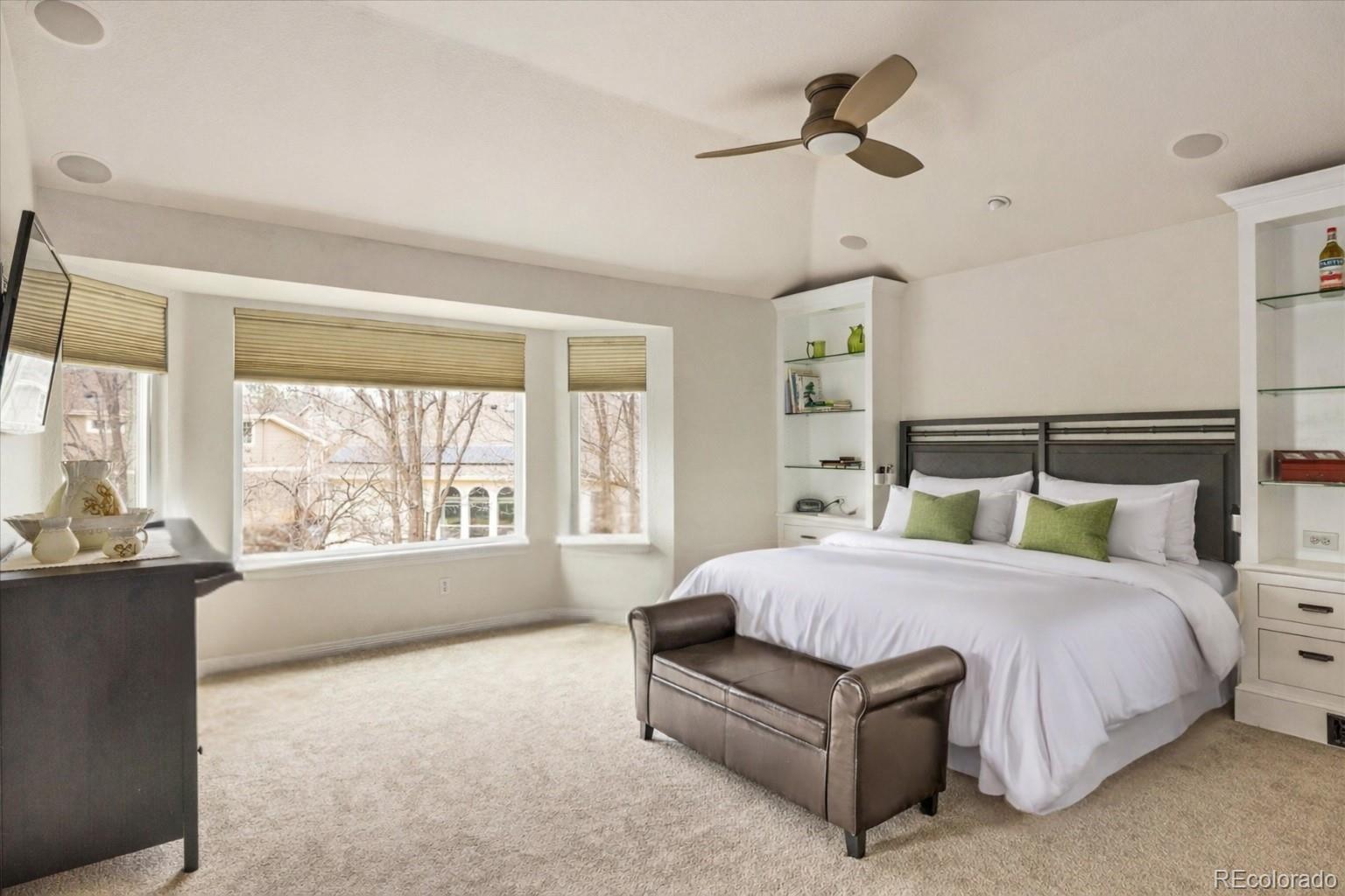 MLS Image #17 for 3066 w 109th place,westminster, Colorado