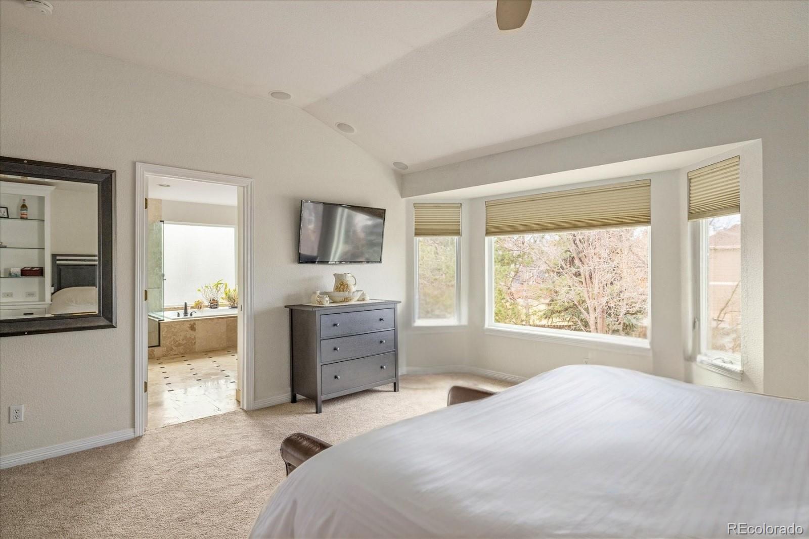 MLS Image #18 for 3066 w 109th place,westminster, Colorado