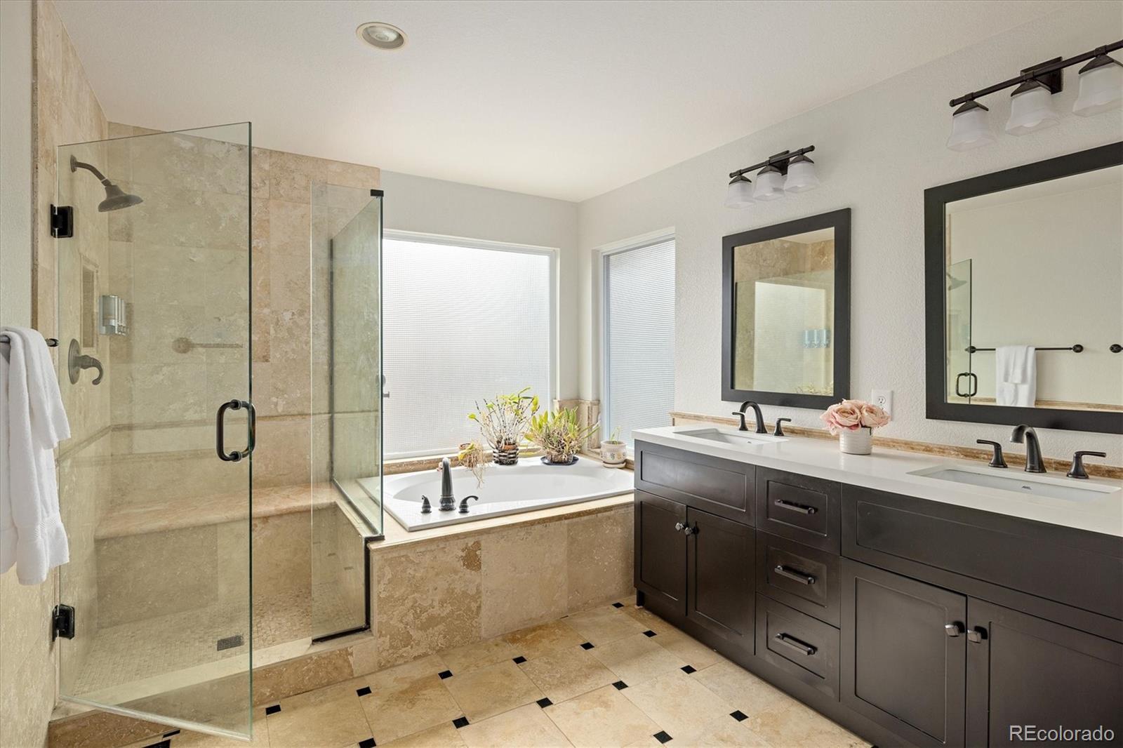 MLS Image #19 for 3066 w 109th place,westminster, Colorado