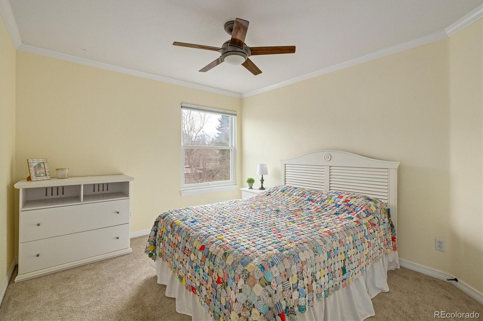 MLS Image #20 for 3066 w 109th place,westminster, Colorado