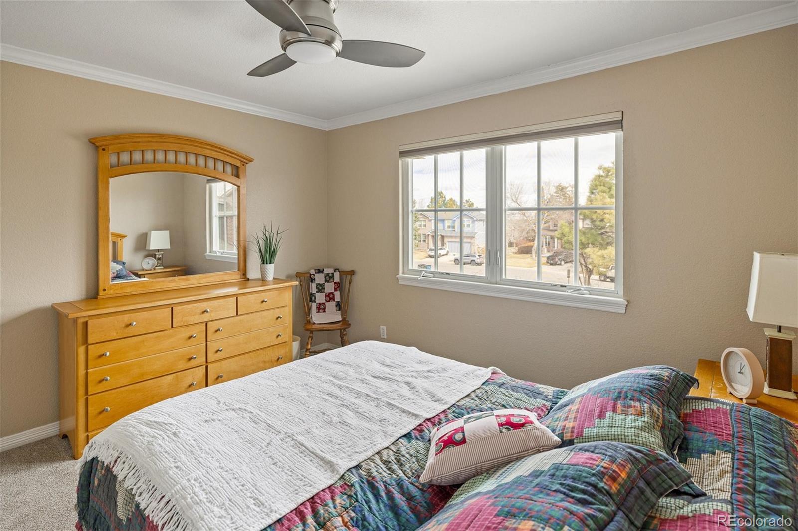 MLS Image #21 for 3066 w 109th place,westminster, Colorado