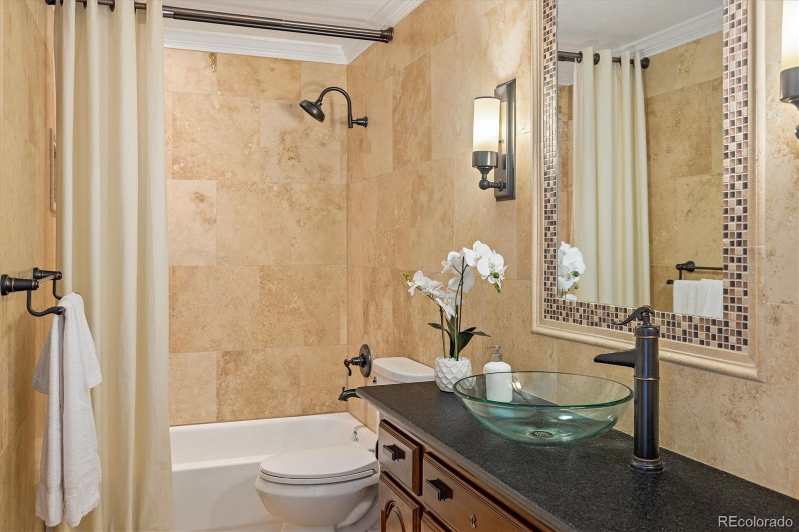 MLS Image #22 for 3066 w 109th place,westminster, Colorado