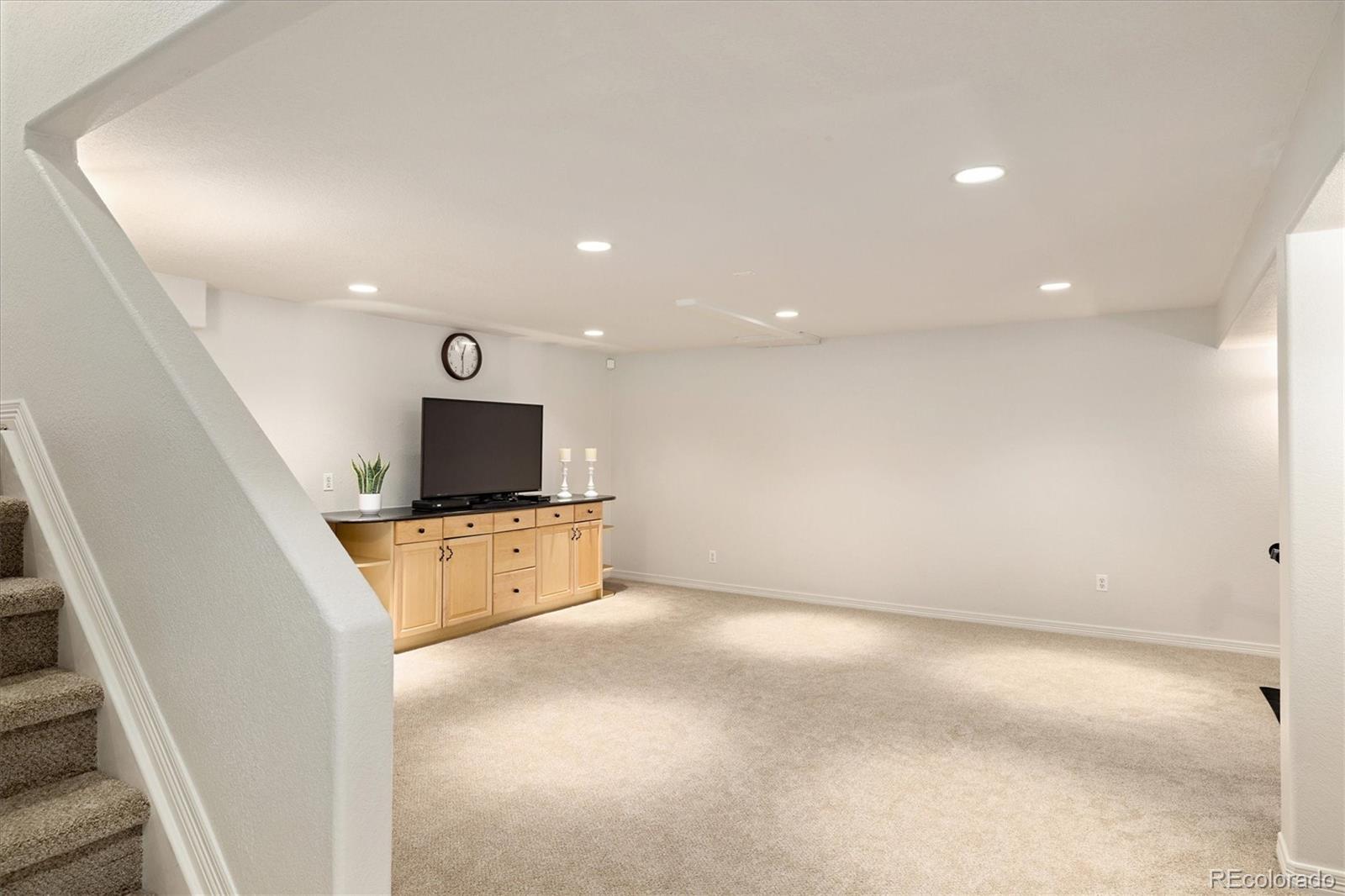 MLS Image #23 for 3066 w 109th place,westminster, Colorado