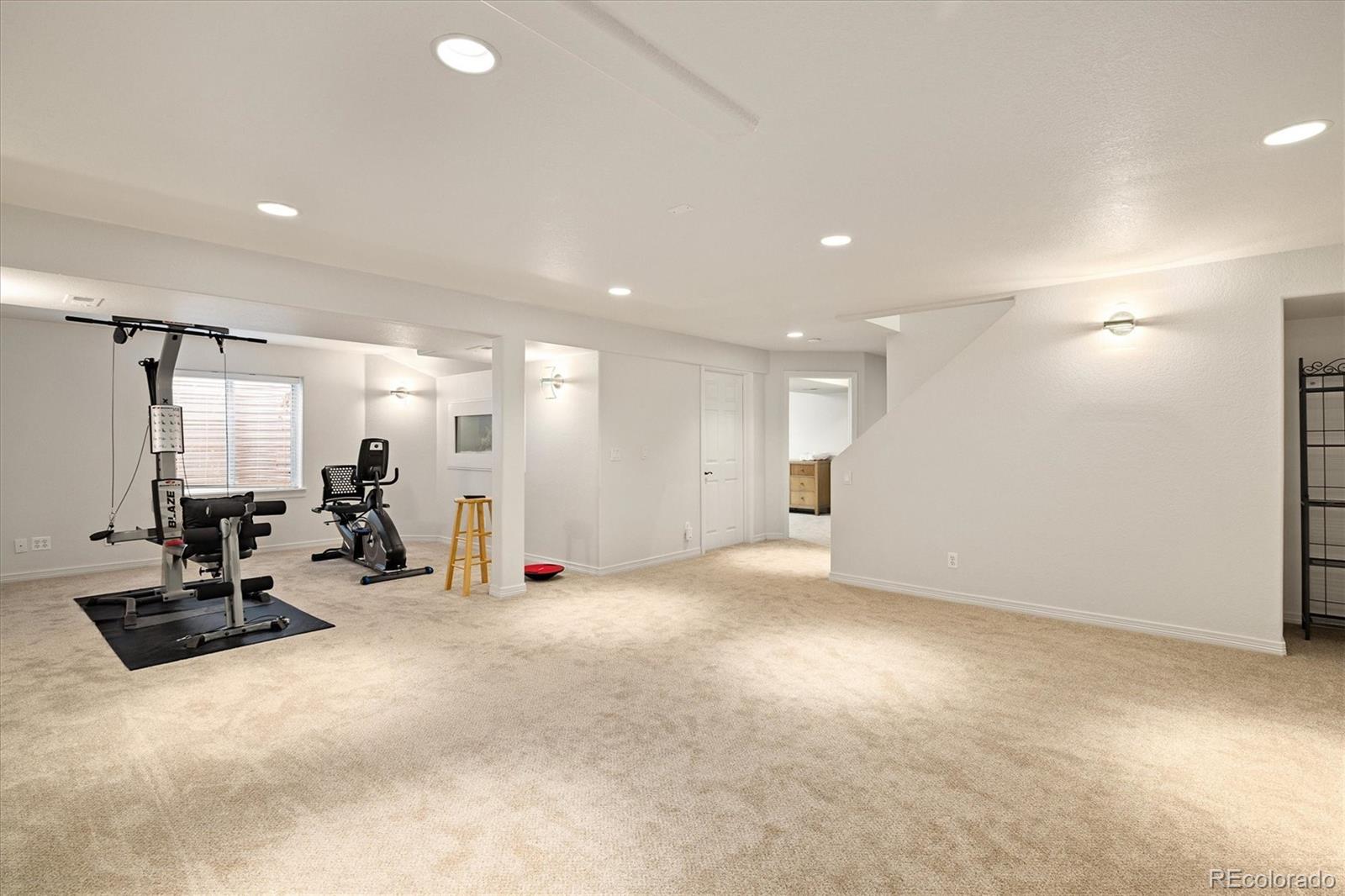 MLS Image #24 for 3066 w 109th place,westminster, Colorado