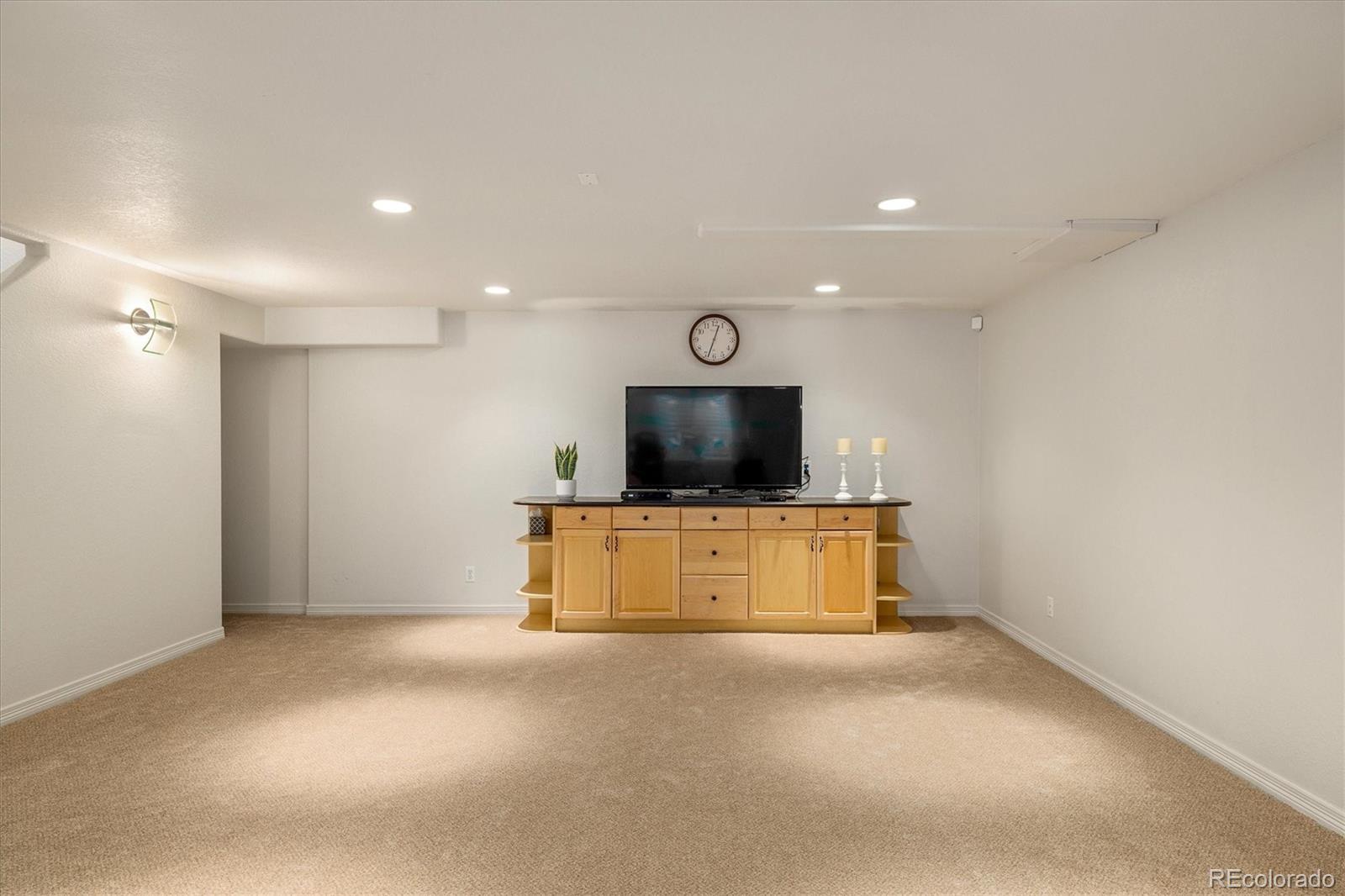 MLS Image #25 for 3066 w 109th place,westminster, Colorado