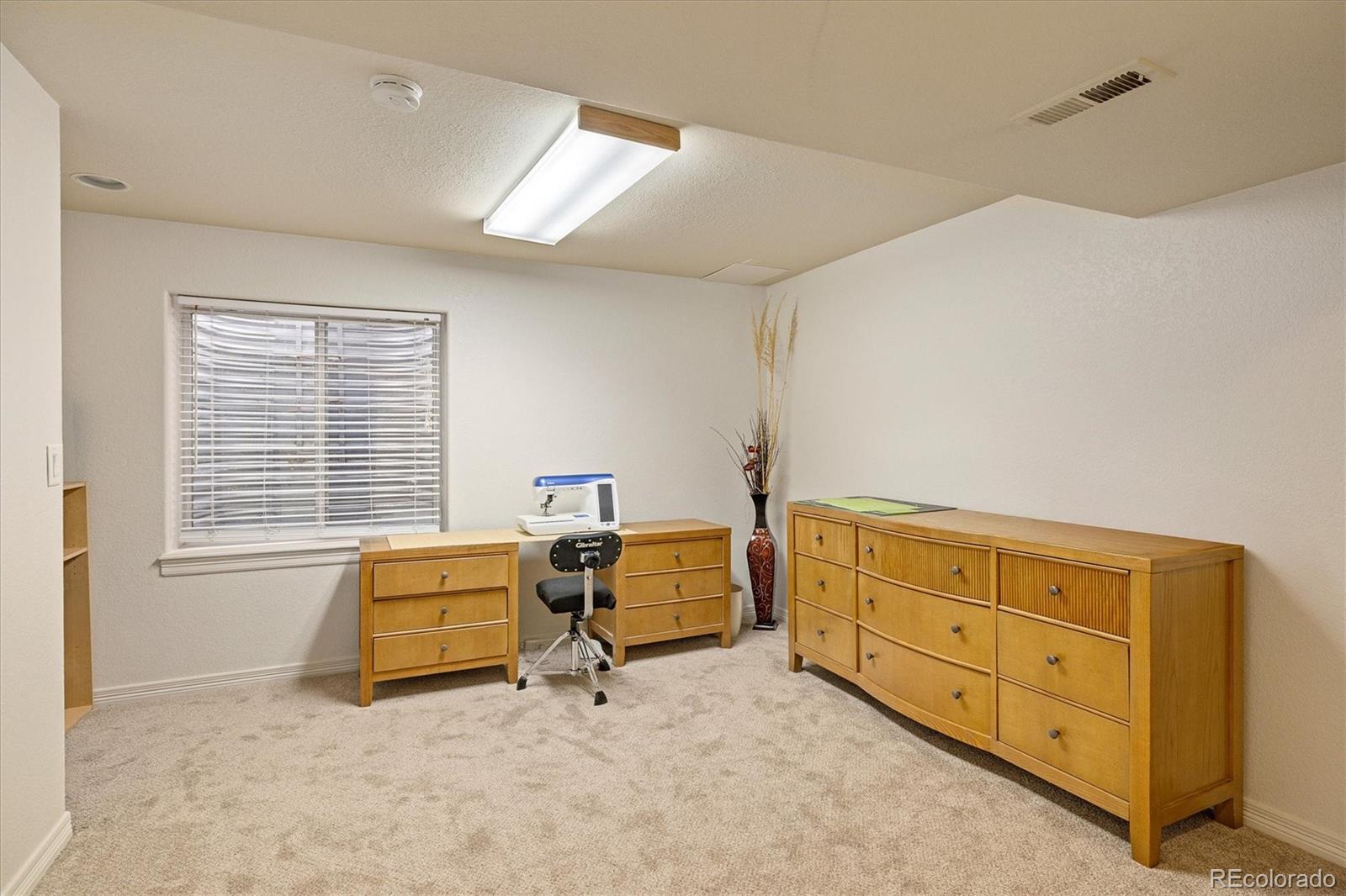 MLS Image #26 for 3066 w 109th place,westminster, Colorado
