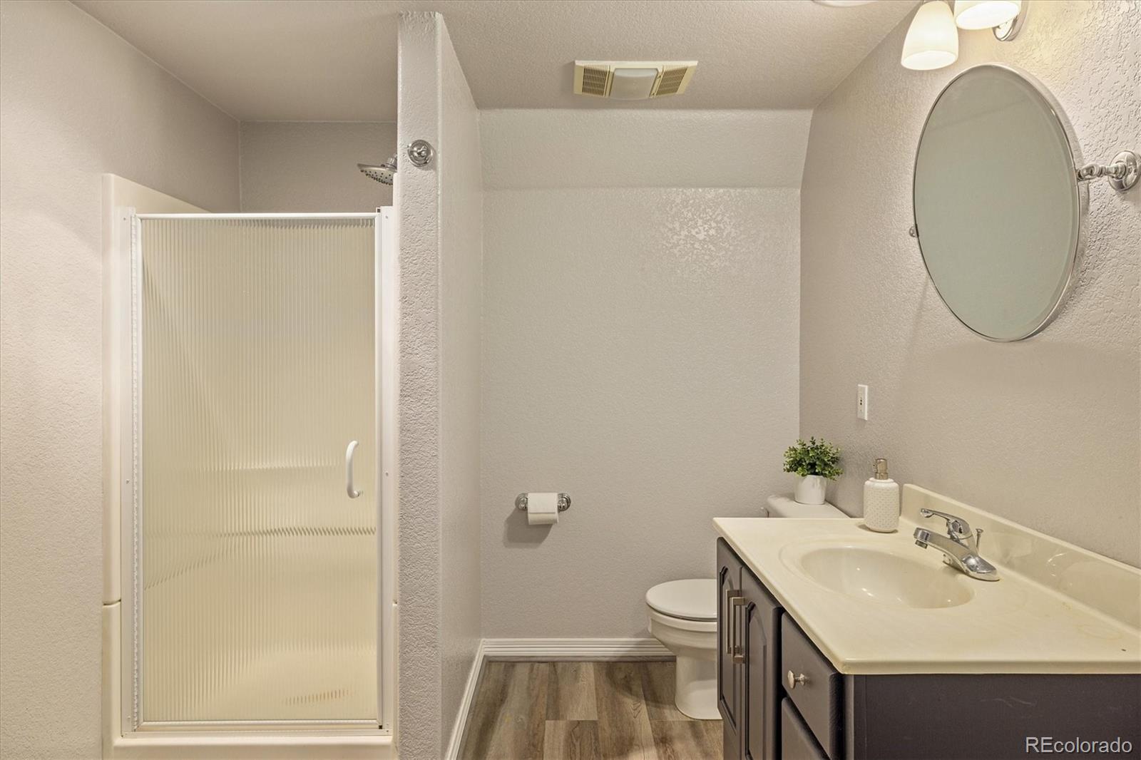 MLS Image #27 for 3066 w 109th place,westminster, Colorado
