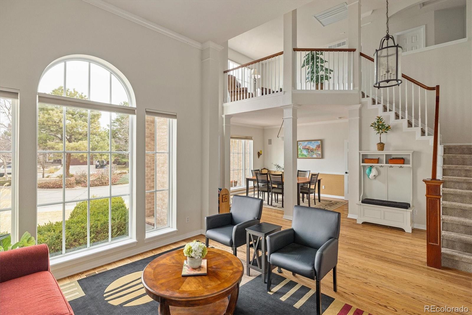 MLS Image #3 for 3066 w 109th place,westminster, Colorado