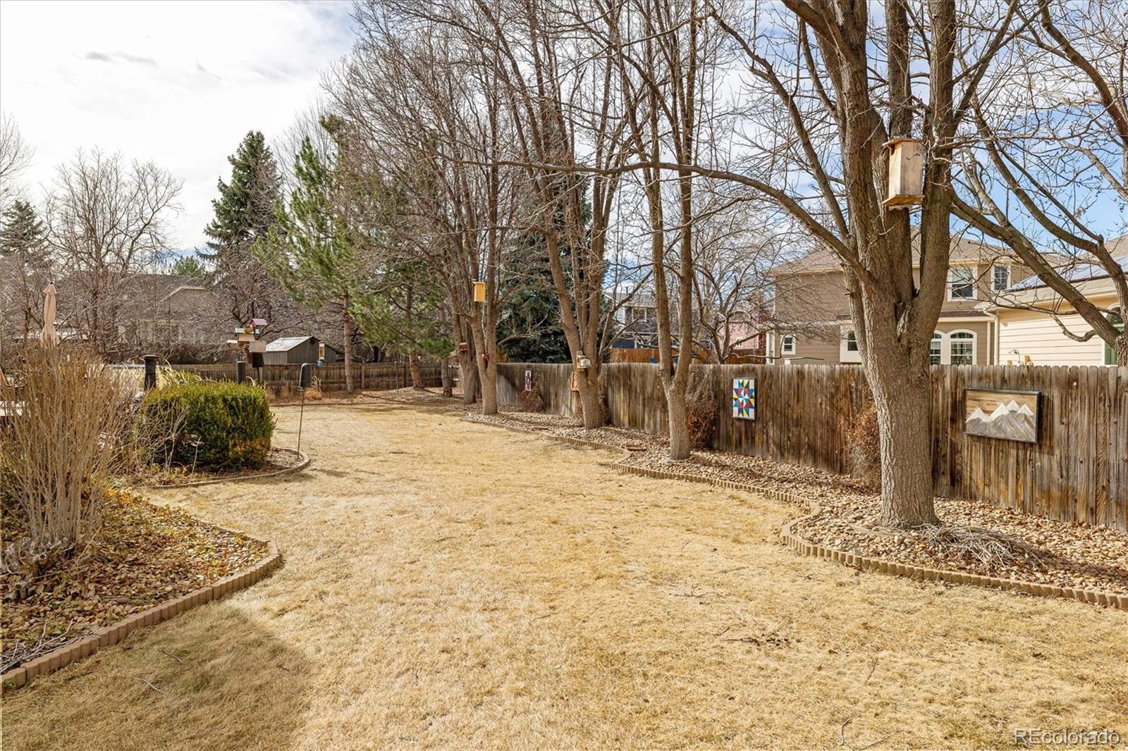 MLS Image #33 for 3066 w 109th place,westminster, Colorado
