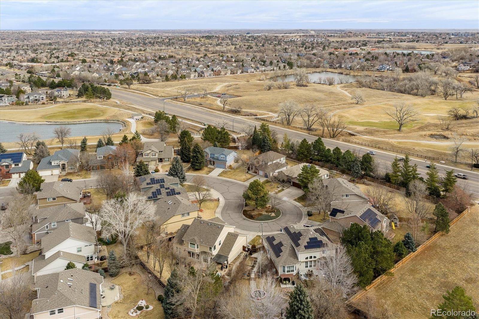 MLS Image #37 for 3066 w 109th place,westminster, Colorado