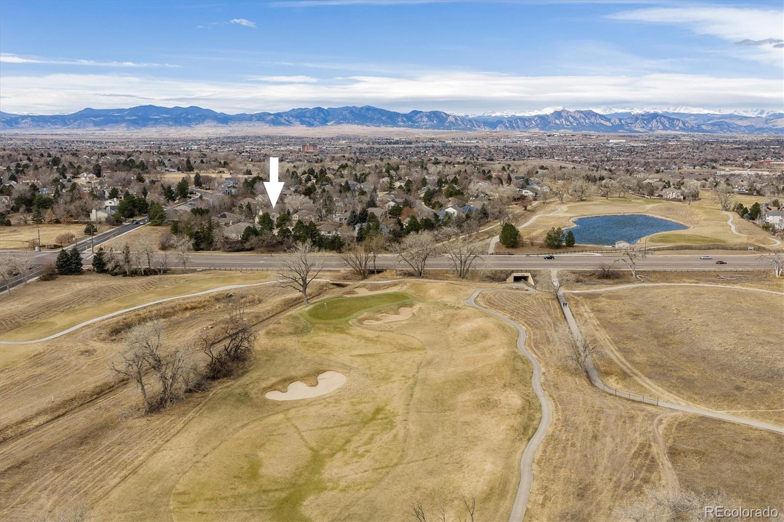 MLS Image #38 for 3066 w 109th place,westminster, Colorado