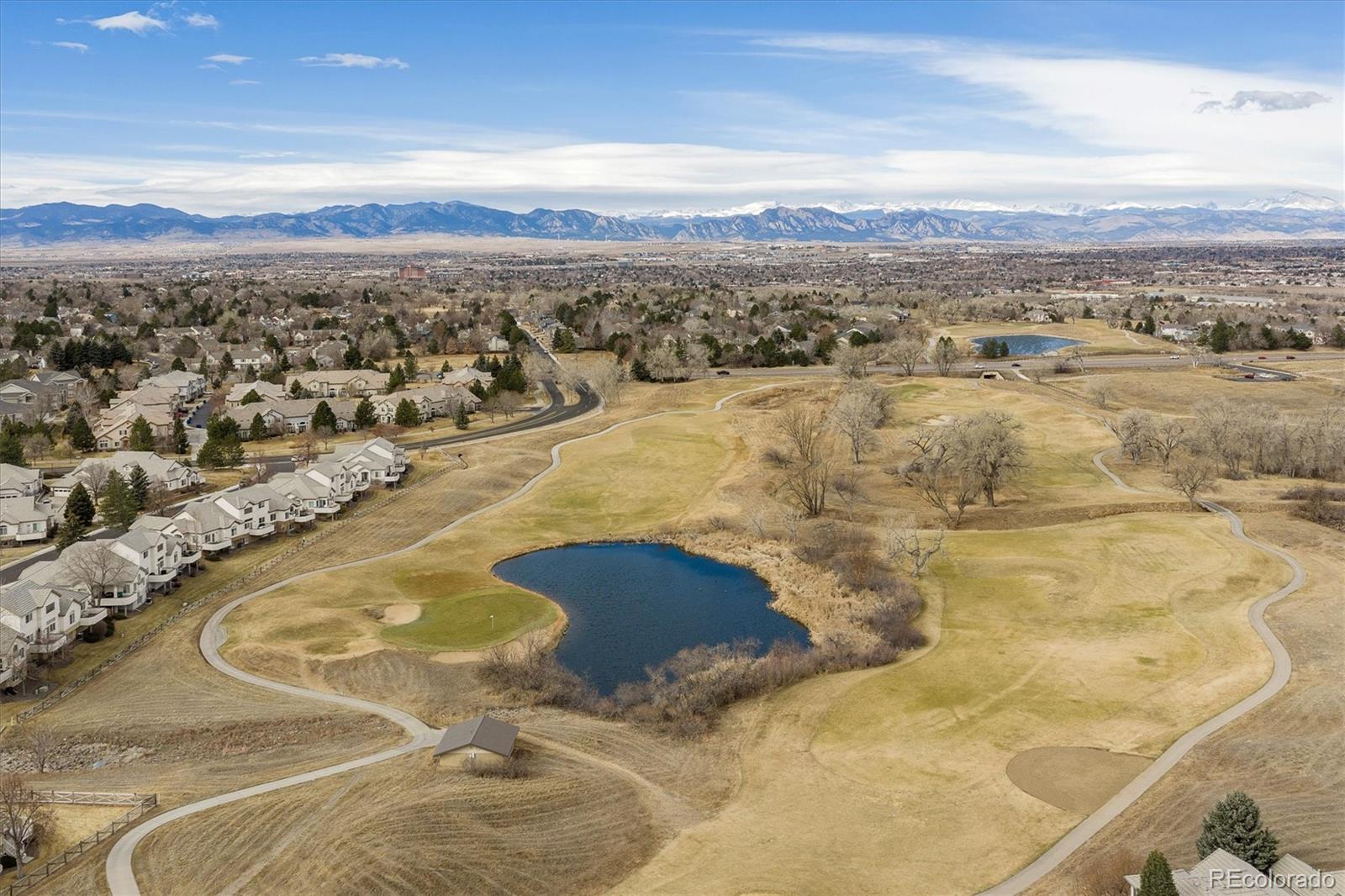 MLS Image #40 for 3066 w 109th place,westminster, Colorado