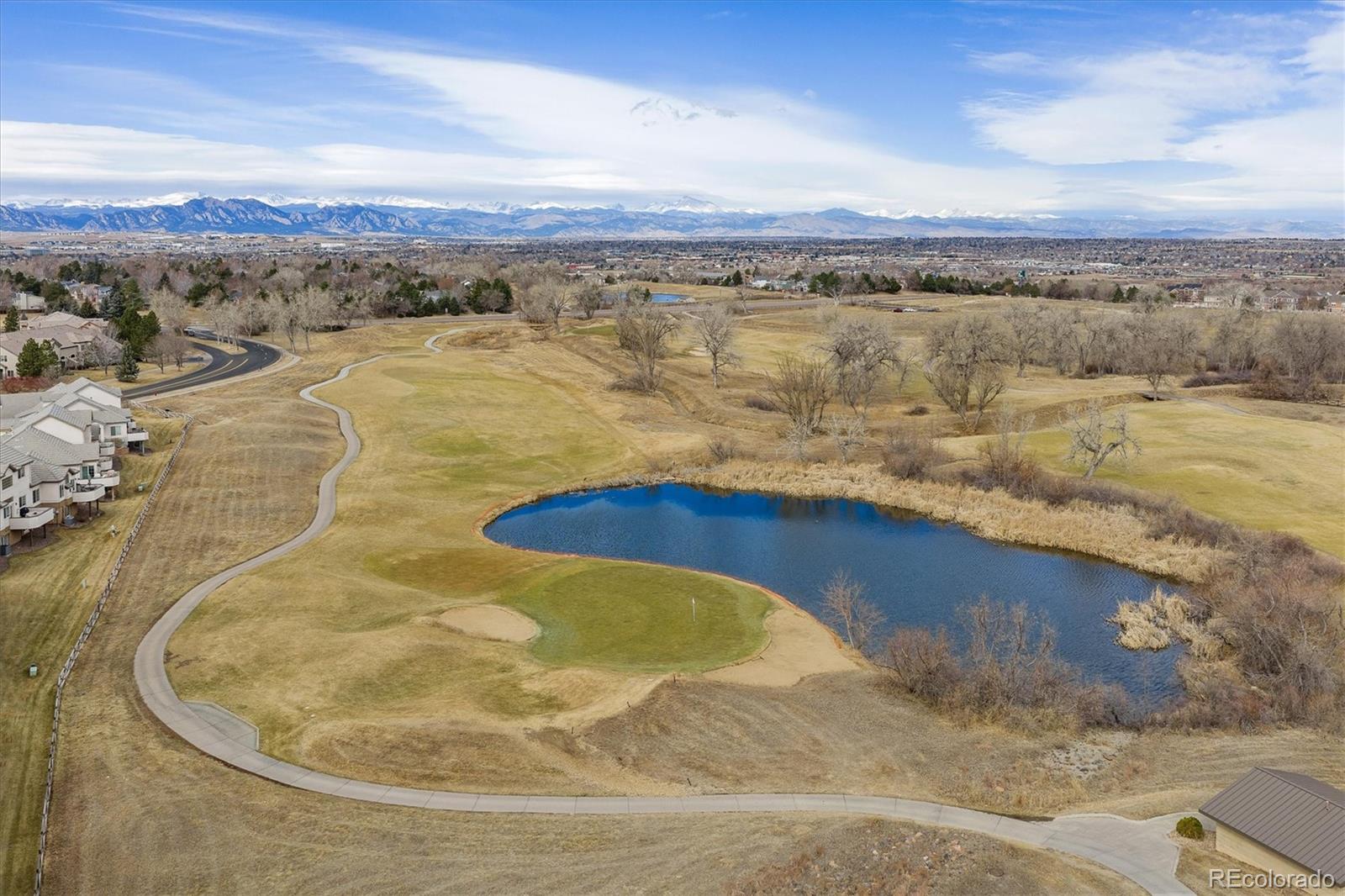 MLS Image #41 for 3066 w 109th place,westminster, Colorado