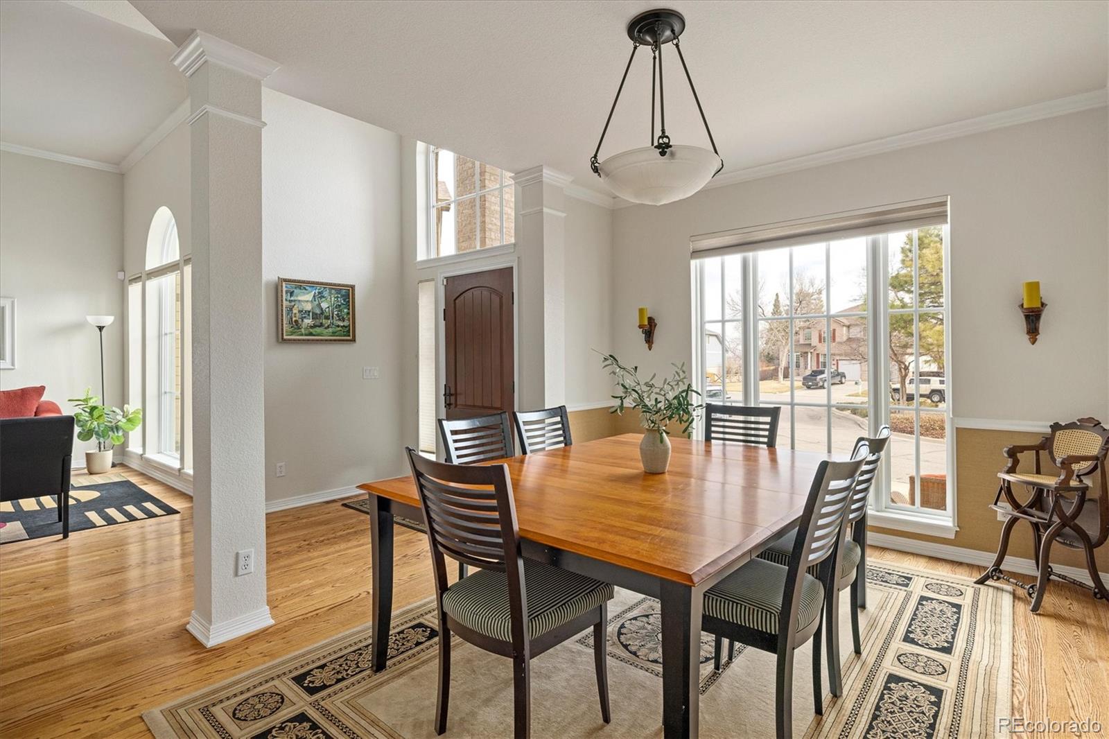 MLS Image #5 for 3066 w 109th place,westminster, Colorado