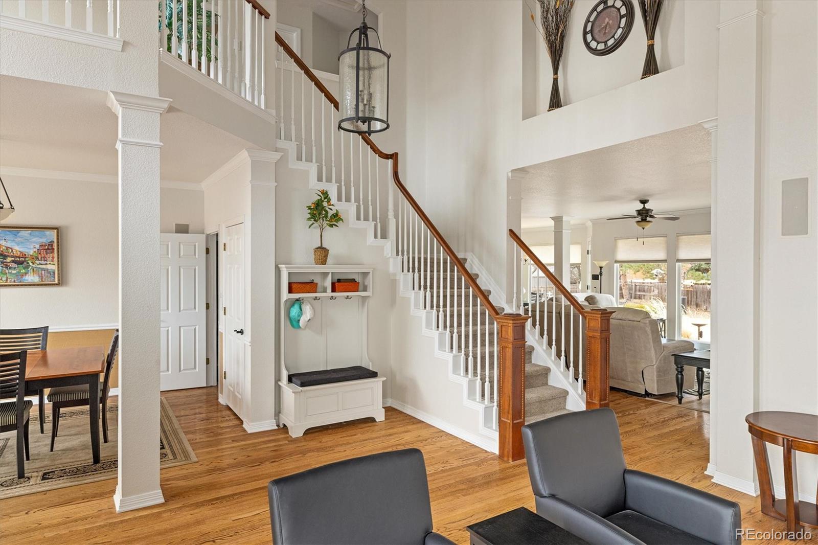 MLS Image #6 for 3066 w 109th place,westminster, Colorado
