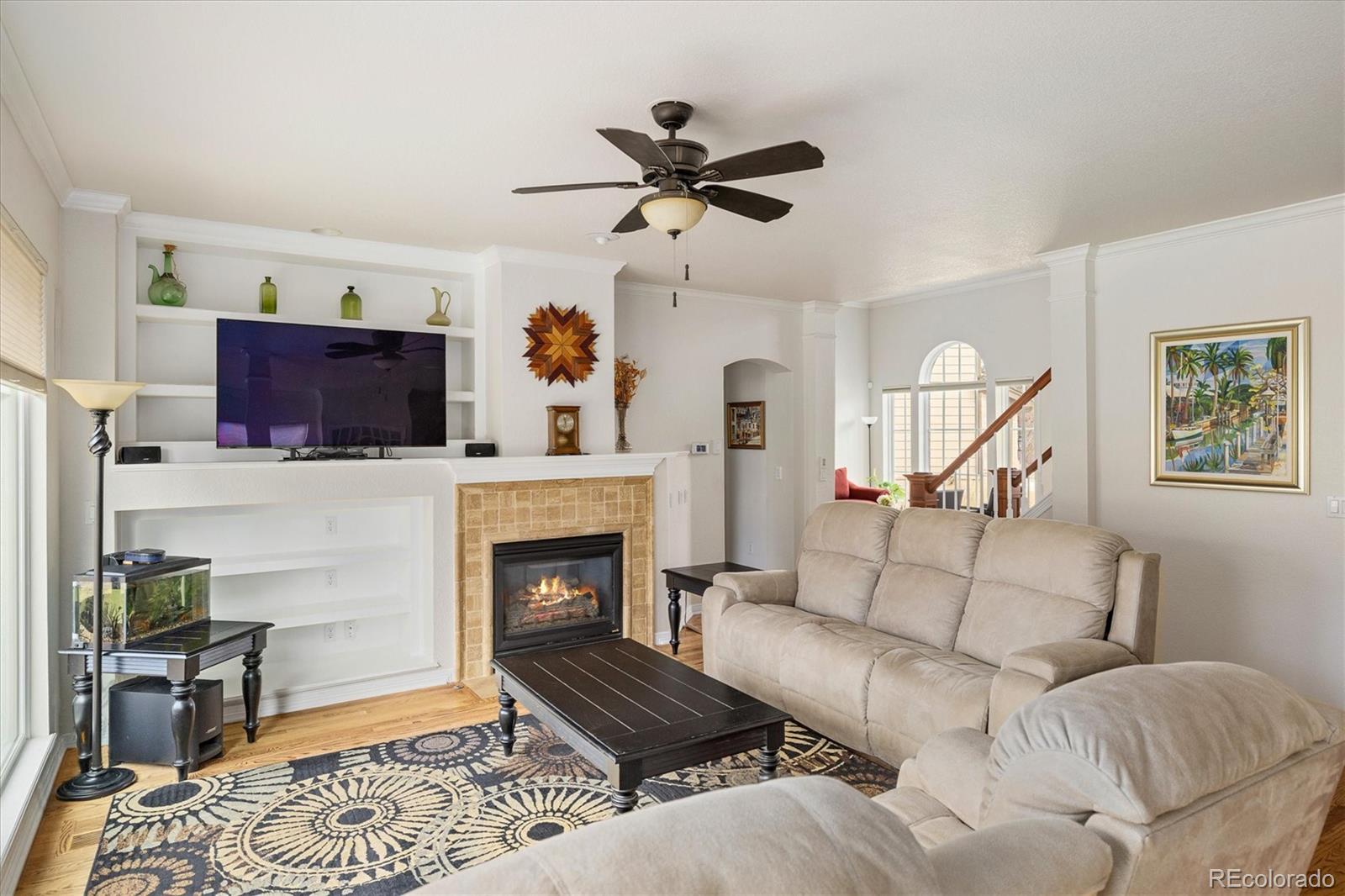MLS Image #7 for 3066 w 109th place,westminster, Colorado