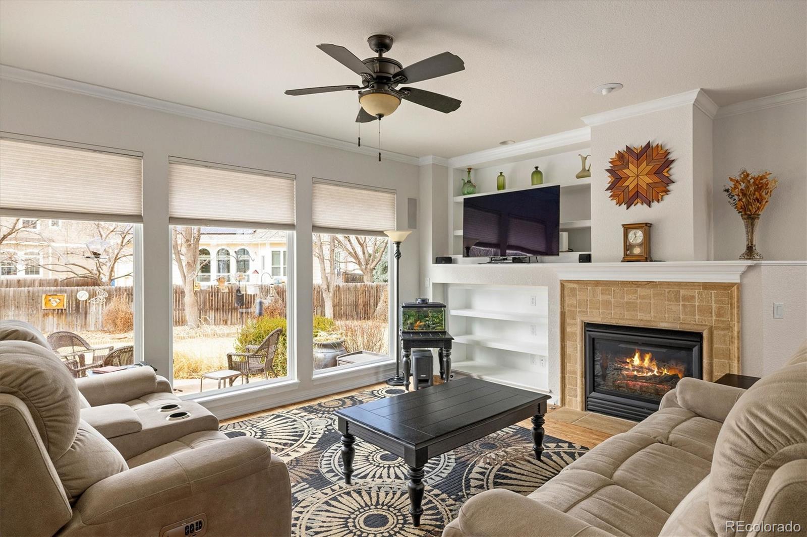 MLS Image #8 for 3066 w 109th place,westminster, Colorado