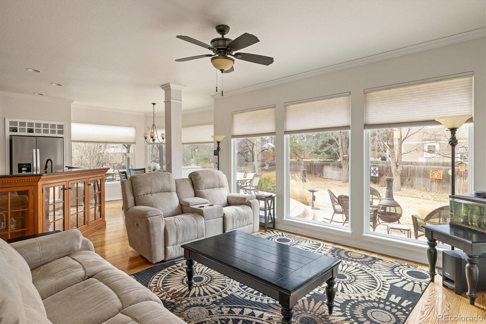MLS Image #9 for 3066 w 109th place,westminster, Colorado