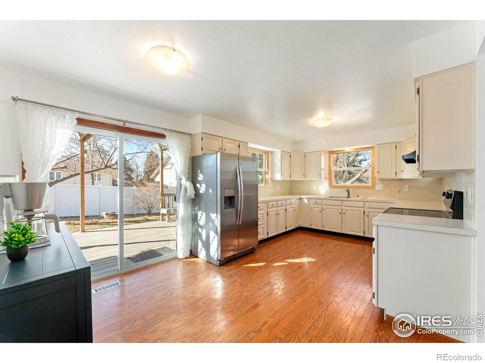 MLS Image #10 for 1639  43rd avenue,greeley, Colorado