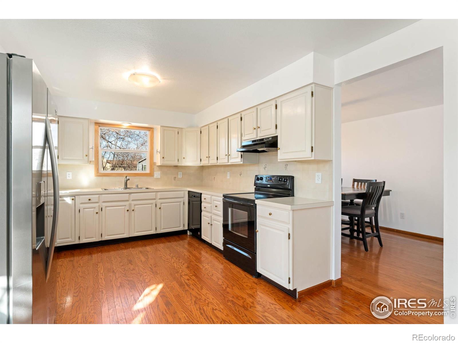 MLS Image #11 for 1639  43rd avenue,greeley, Colorado