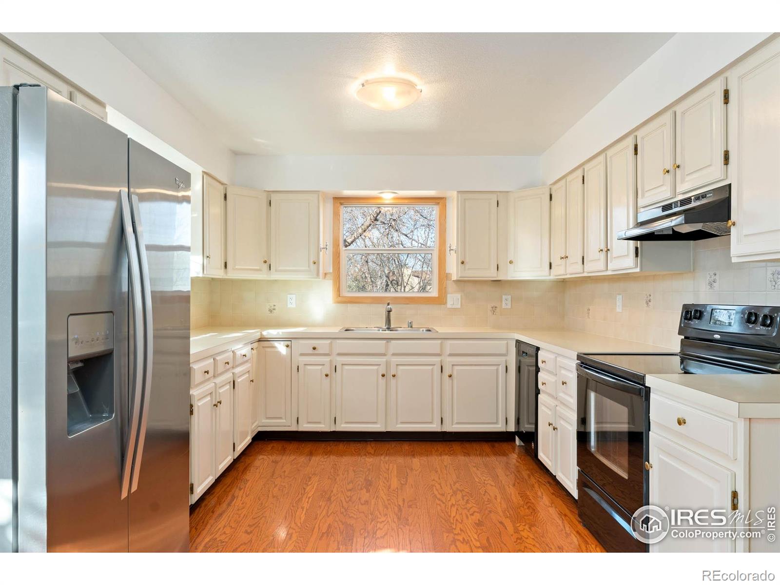 MLS Image #12 for 1639  43rd avenue,greeley, Colorado