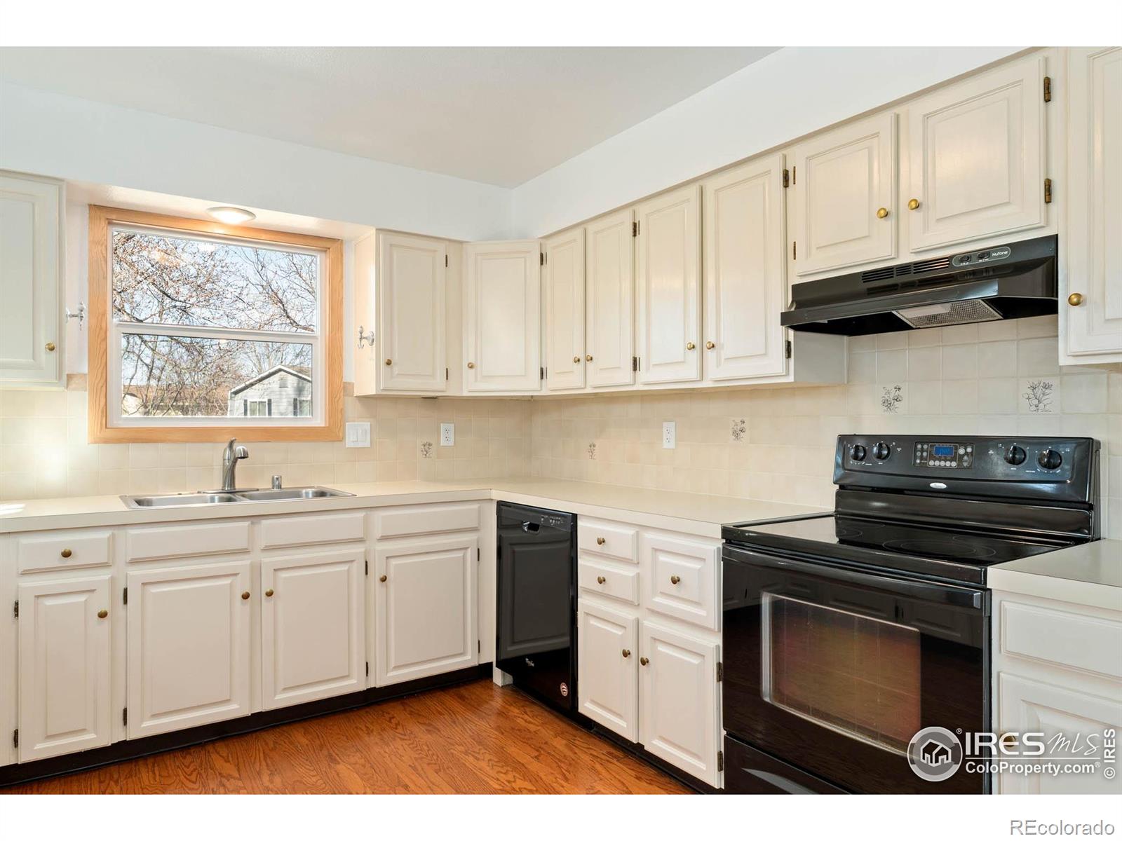 MLS Image #13 for 1639  43rd avenue,greeley, Colorado