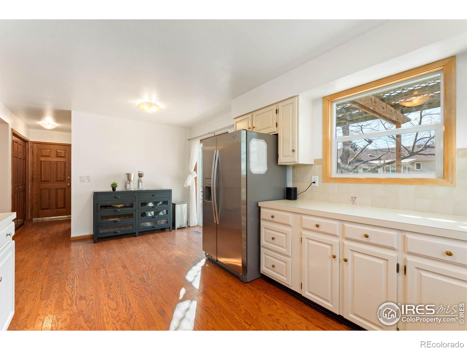MLS Image #14 for 1639  43rd avenue,greeley, Colorado