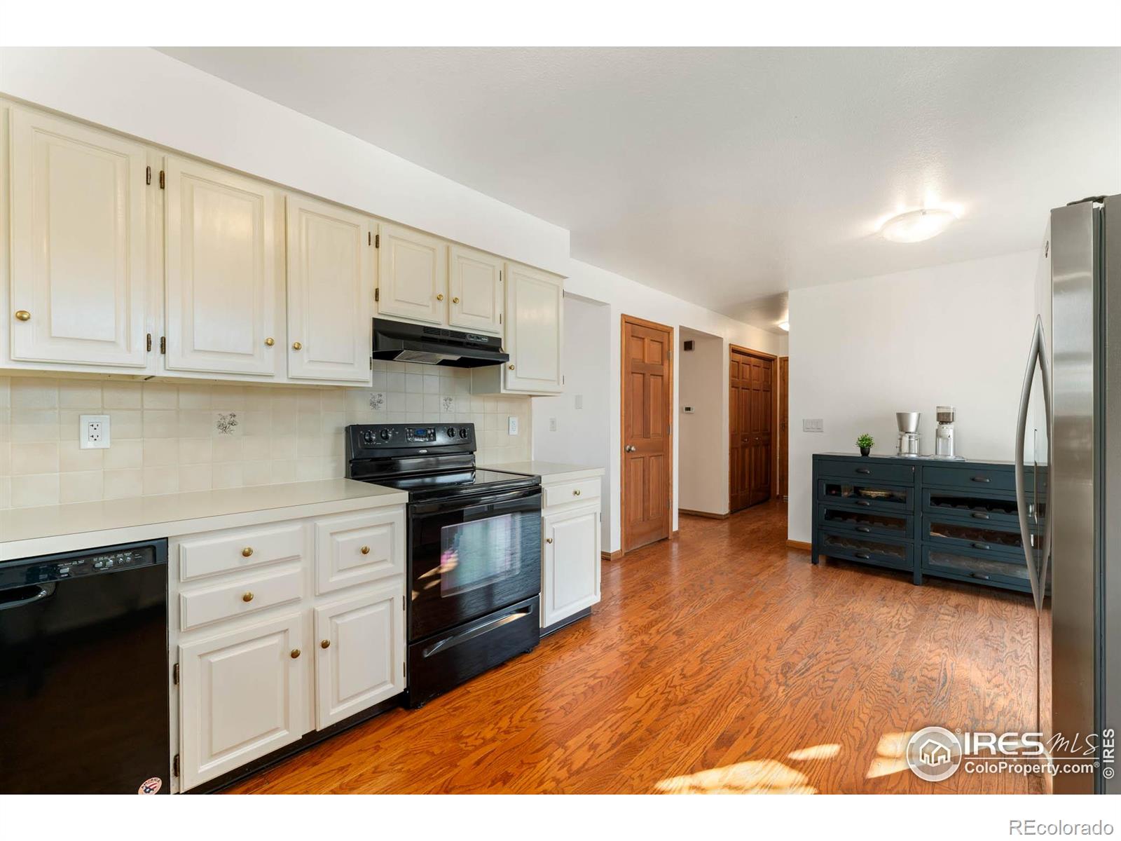 MLS Image #15 for 1639  43rd avenue,greeley, Colorado