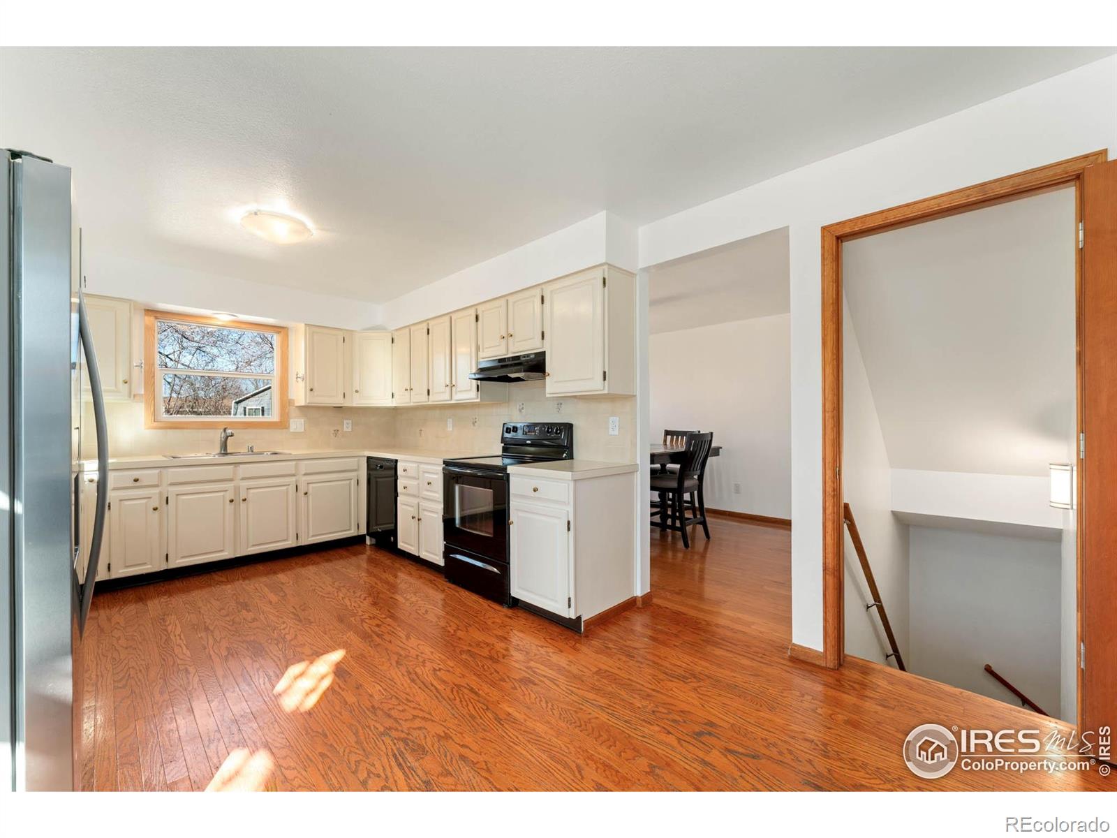 MLS Image #16 for 1639  43rd avenue,greeley, Colorado